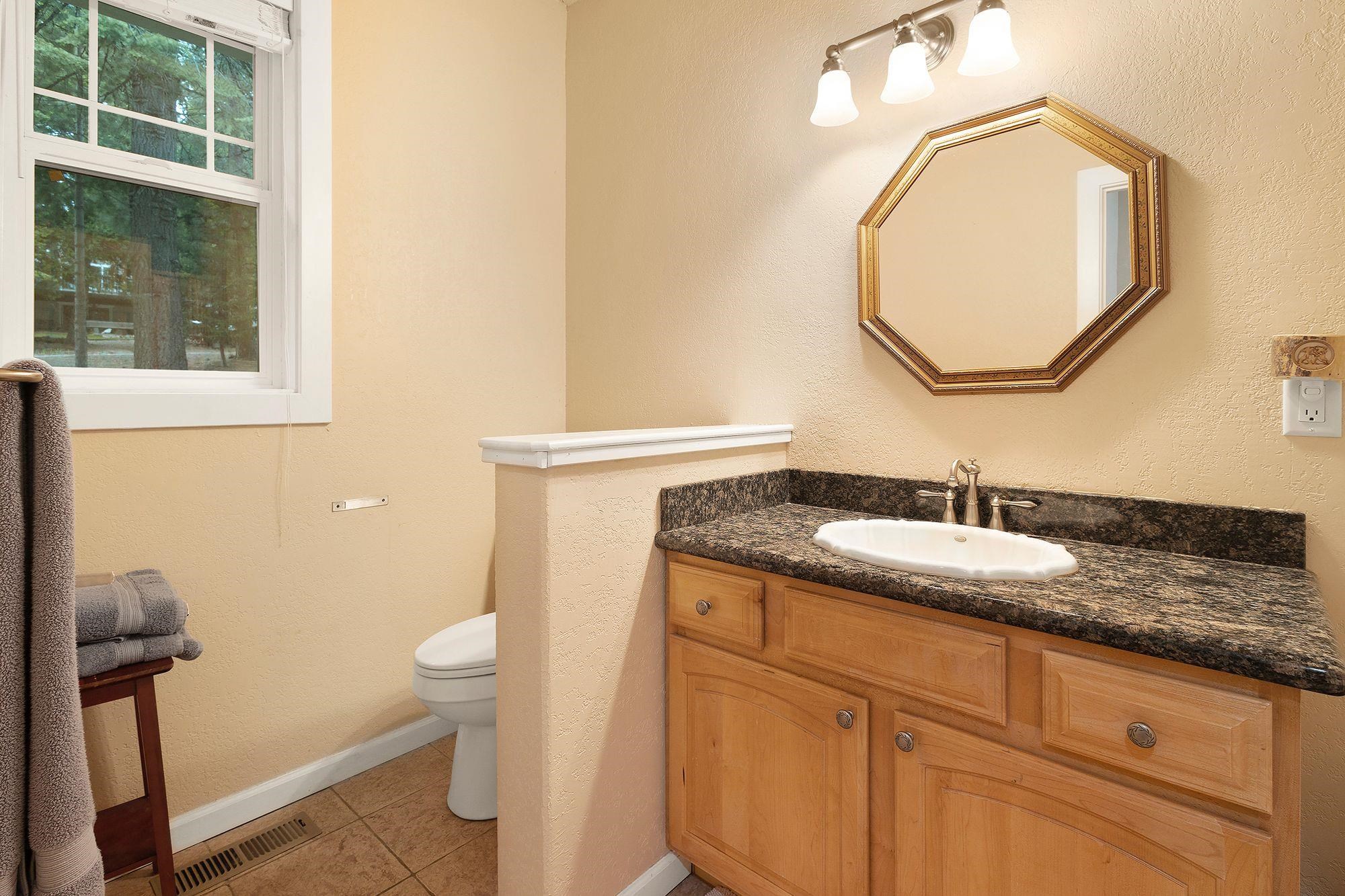 1002 Timber Ridge Road Unit: 852 Golf Club Road
