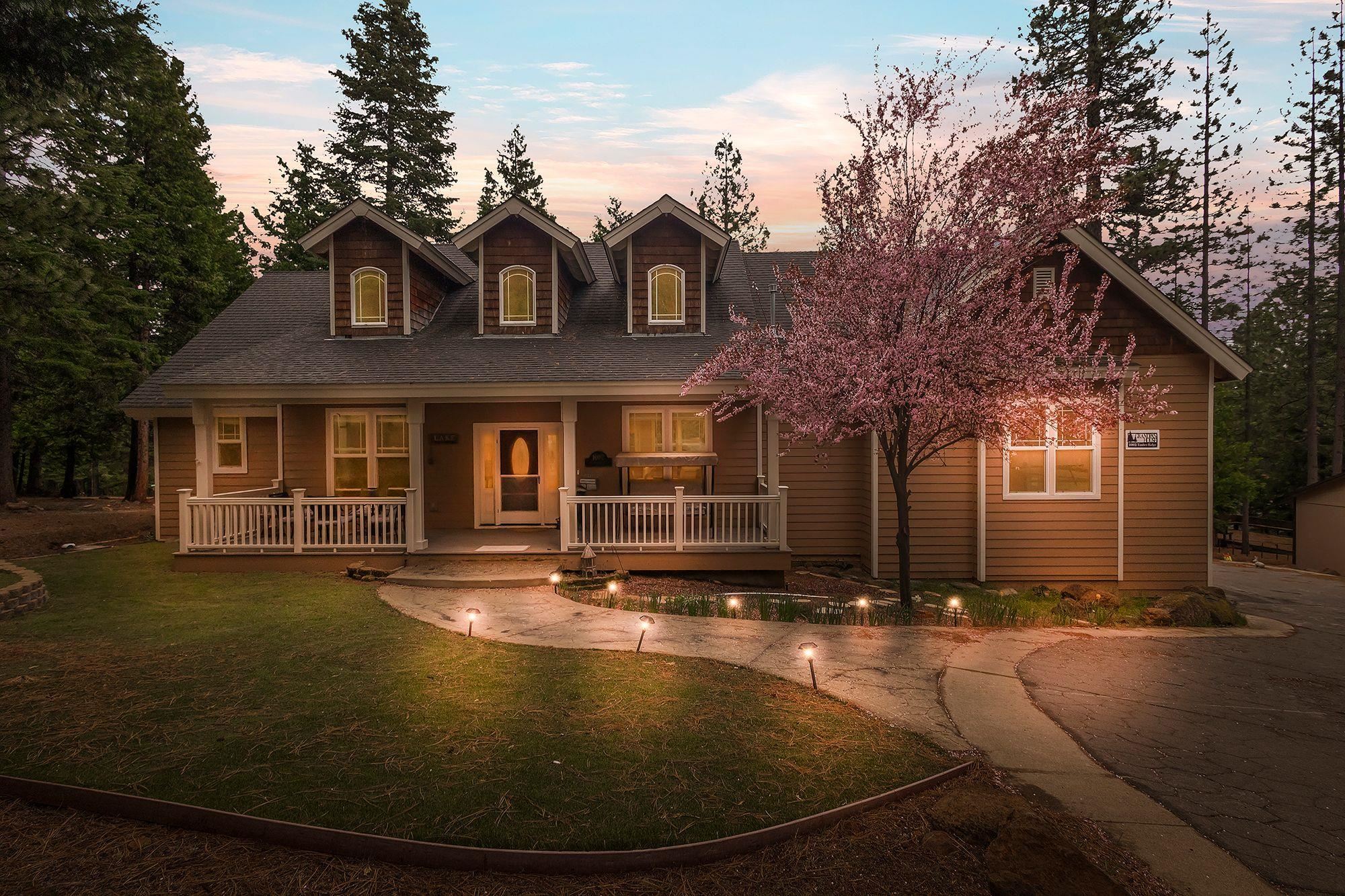 1002 Timber Ridge Road Unit: 852 Golf Club Road