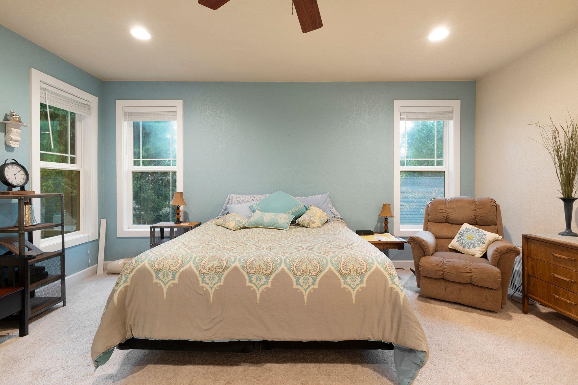 1002 Timber Ridge Road Unit: 852 Golf Club Road