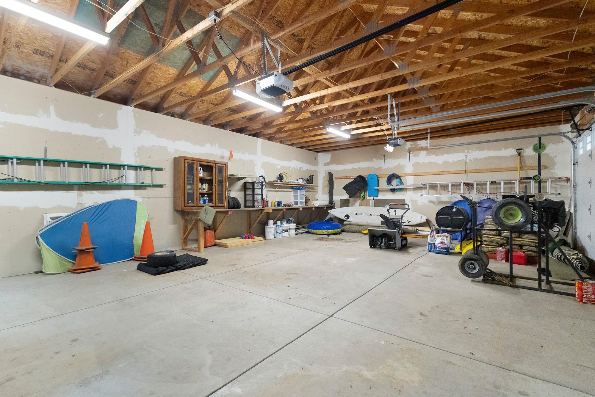 1002 Timber Ridge Road Unit: 852 Golf Club Road