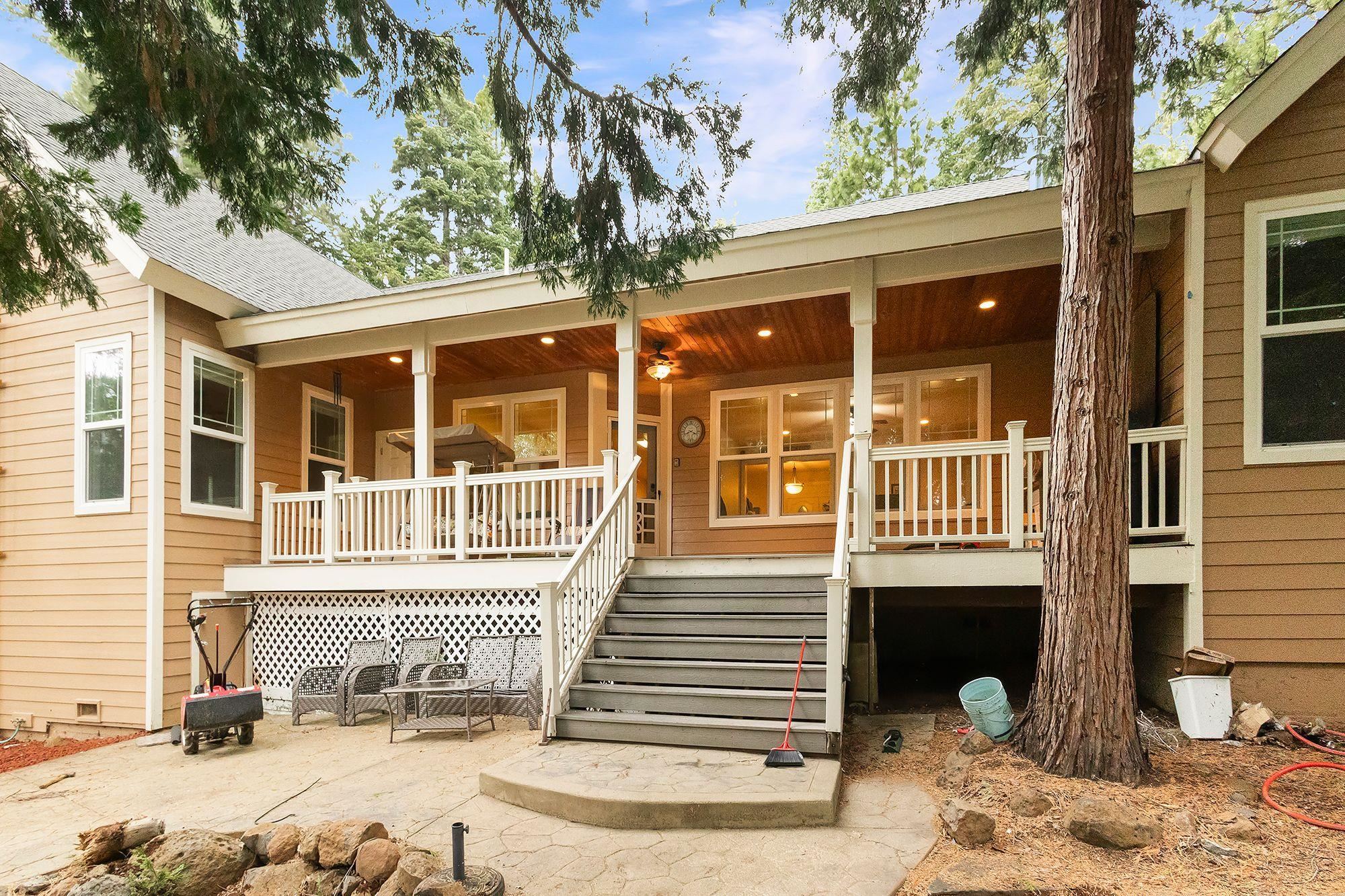 1002 Timber Ridge Road Unit: 852 Golf Club Road