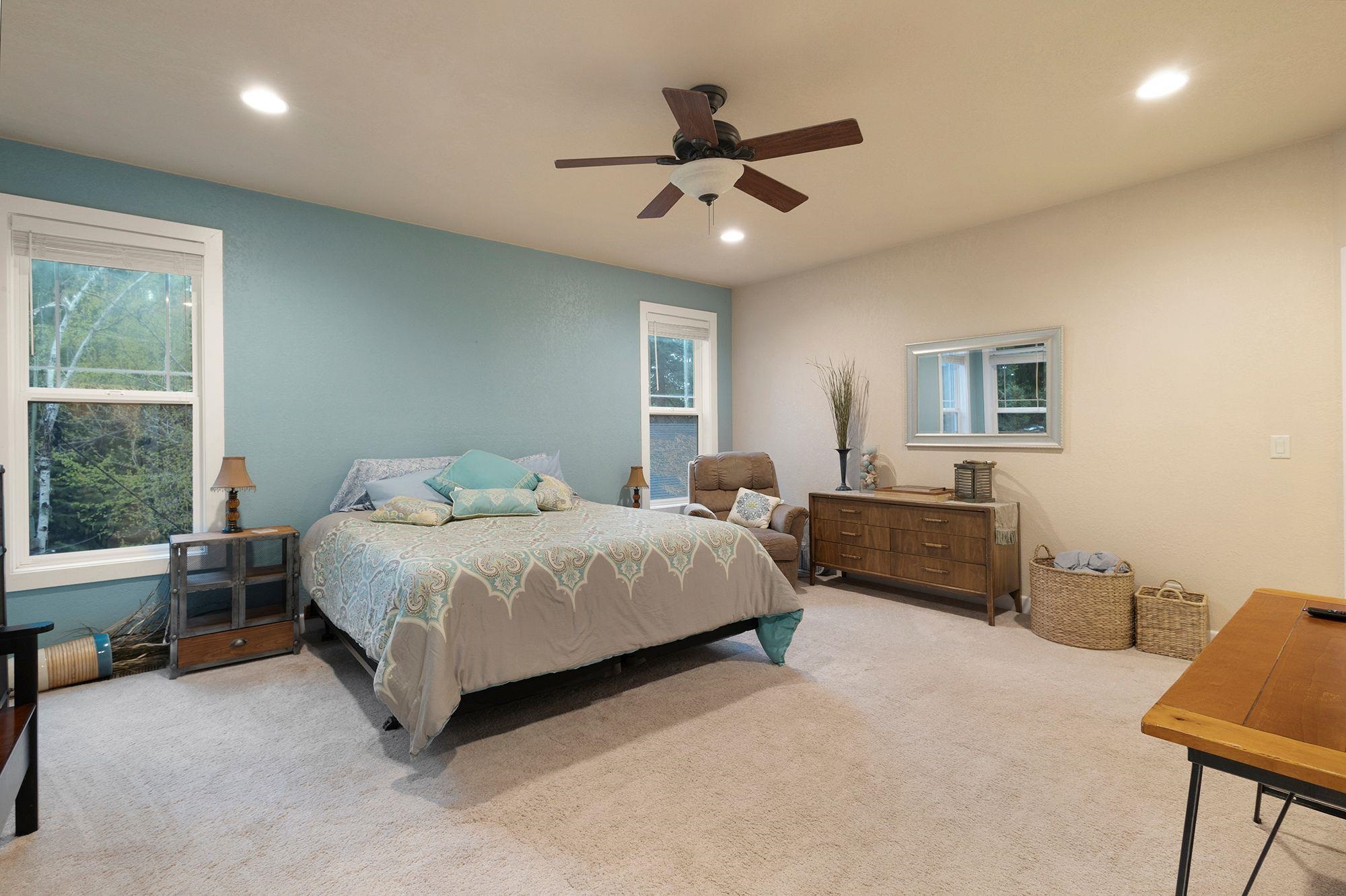 1002 Timber Ridge Road Unit: 852 Golf Club Road