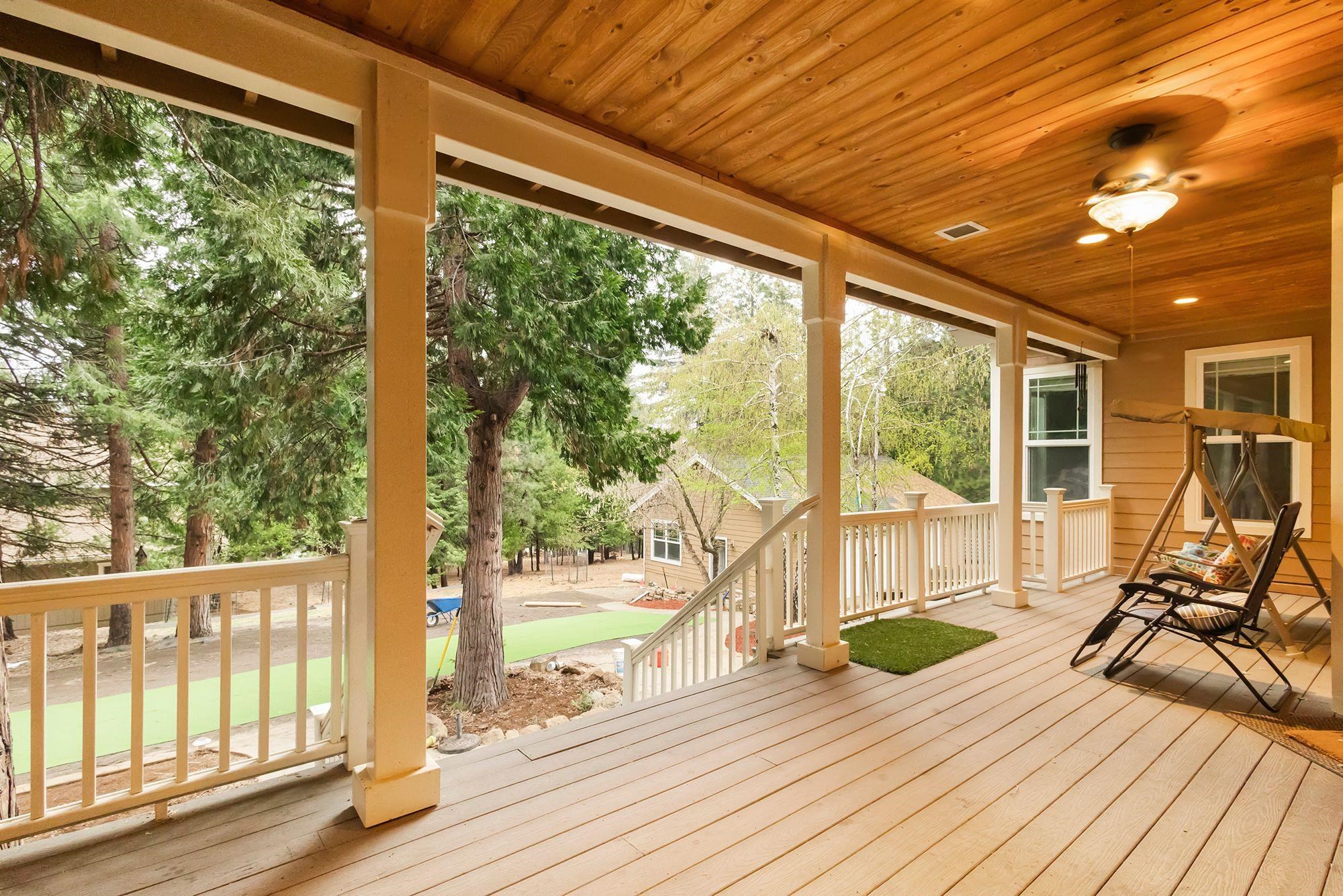 1002 Timber Ridge Road Unit: 852 Golf Club Road