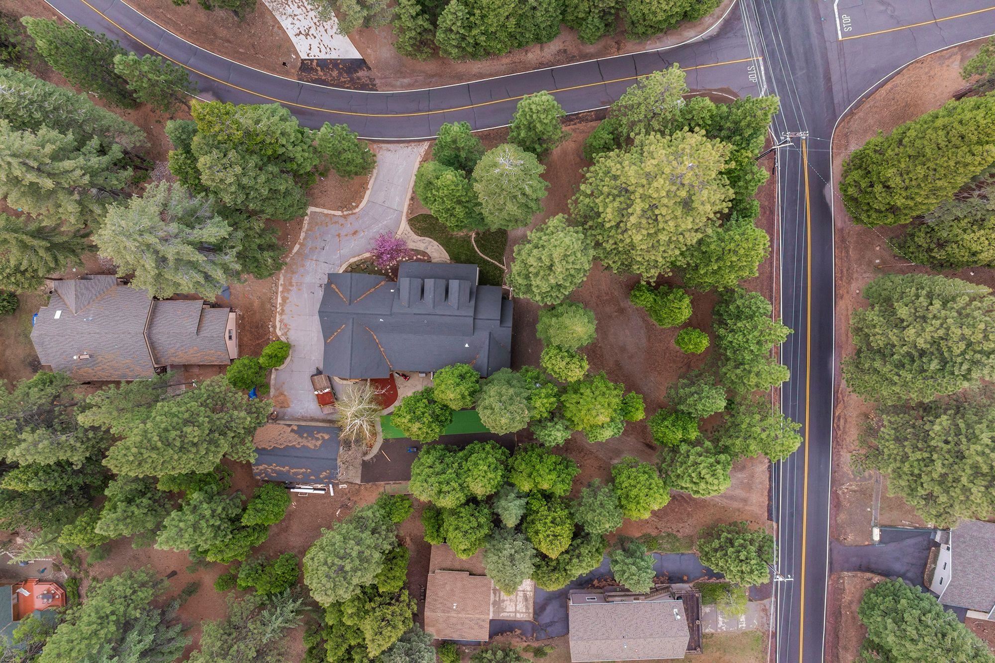 1002 Timber Ridge Road Unit: 852 Golf Club Road