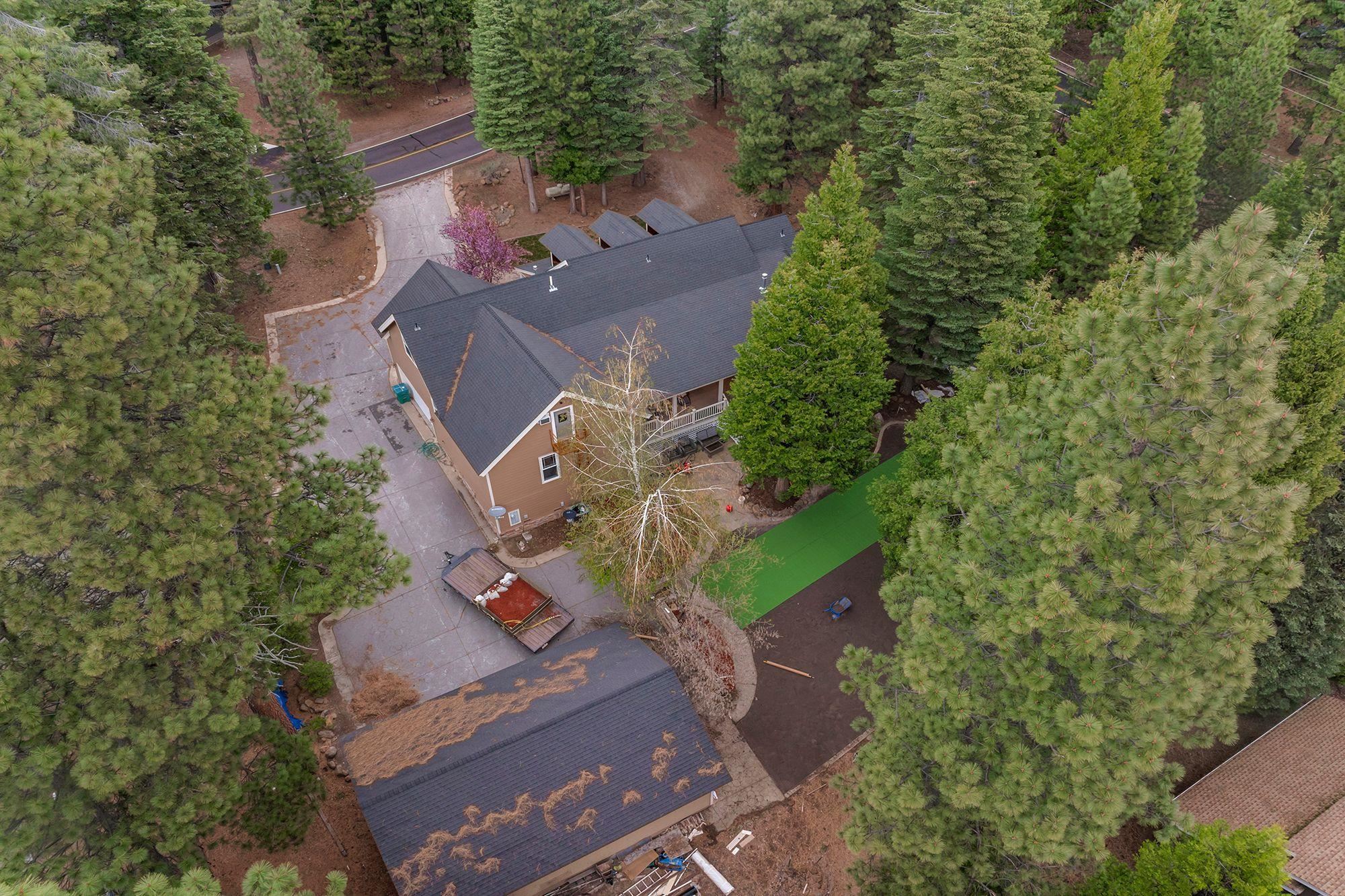 1002 Timber Ridge Road Unit: 852 Golf Club Road