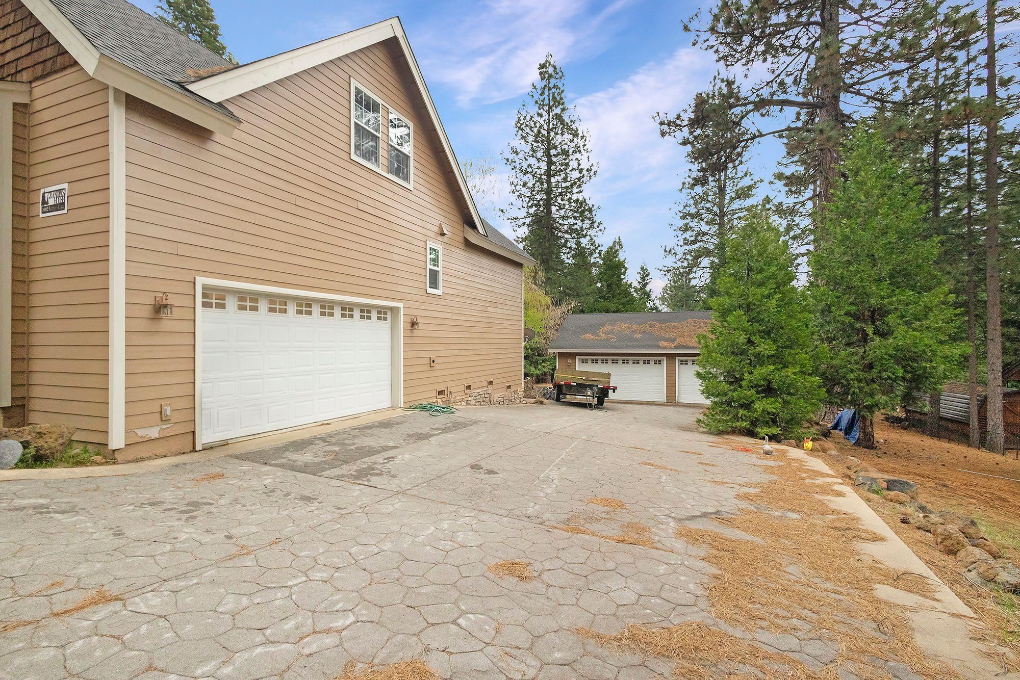 1002 Timber Ridge Road Unit: 852 Golf Club Road