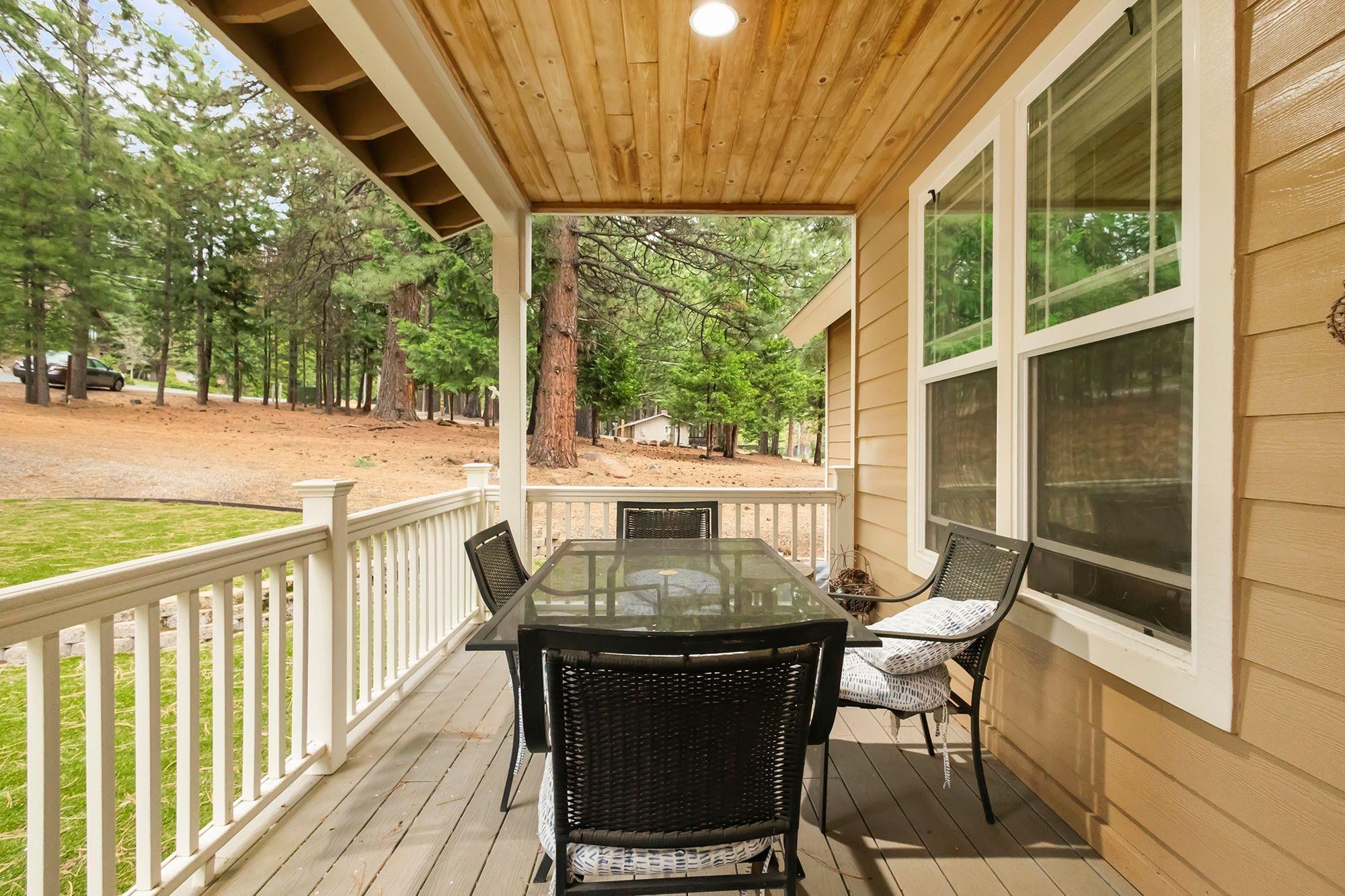 1002 Timber Ridge Road Unit: 852 Golf Club Road