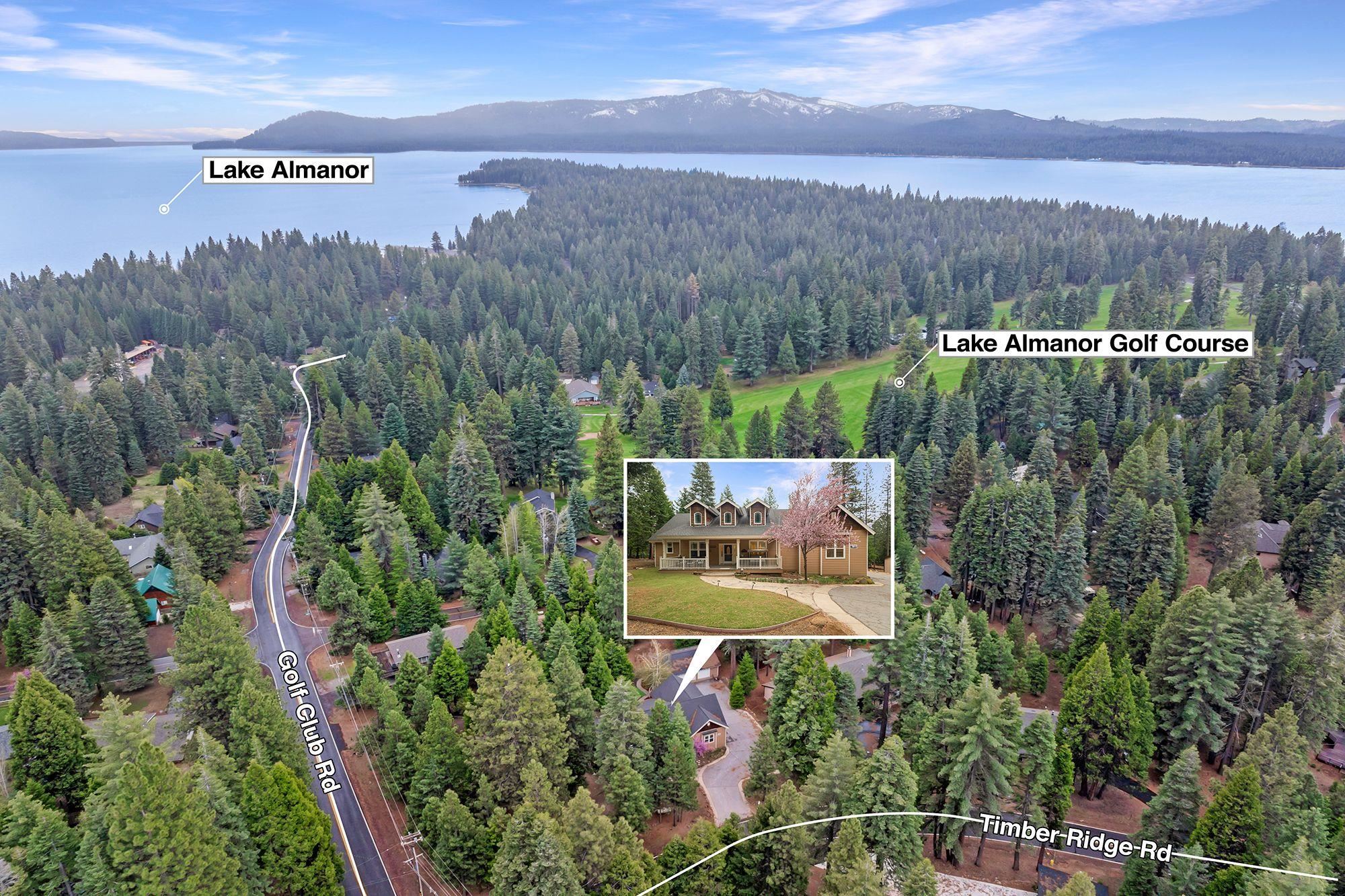 1002 Timber Ridge Road Unit: 852 Golf Club Road