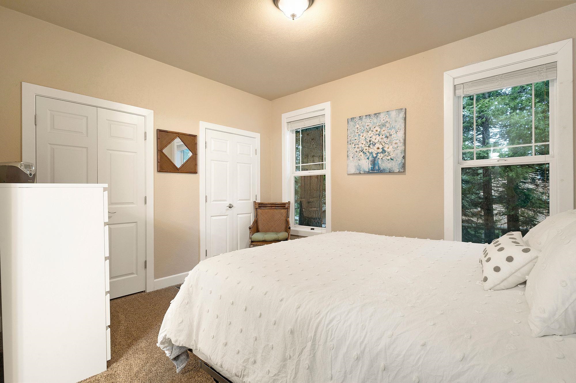 1002 Timber Ridge Road Unit: 852 Golf Club Road