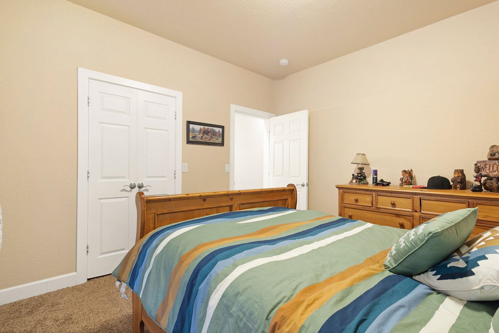 1002 Timber Ridge Road Unit: 852 Golf Club Road
