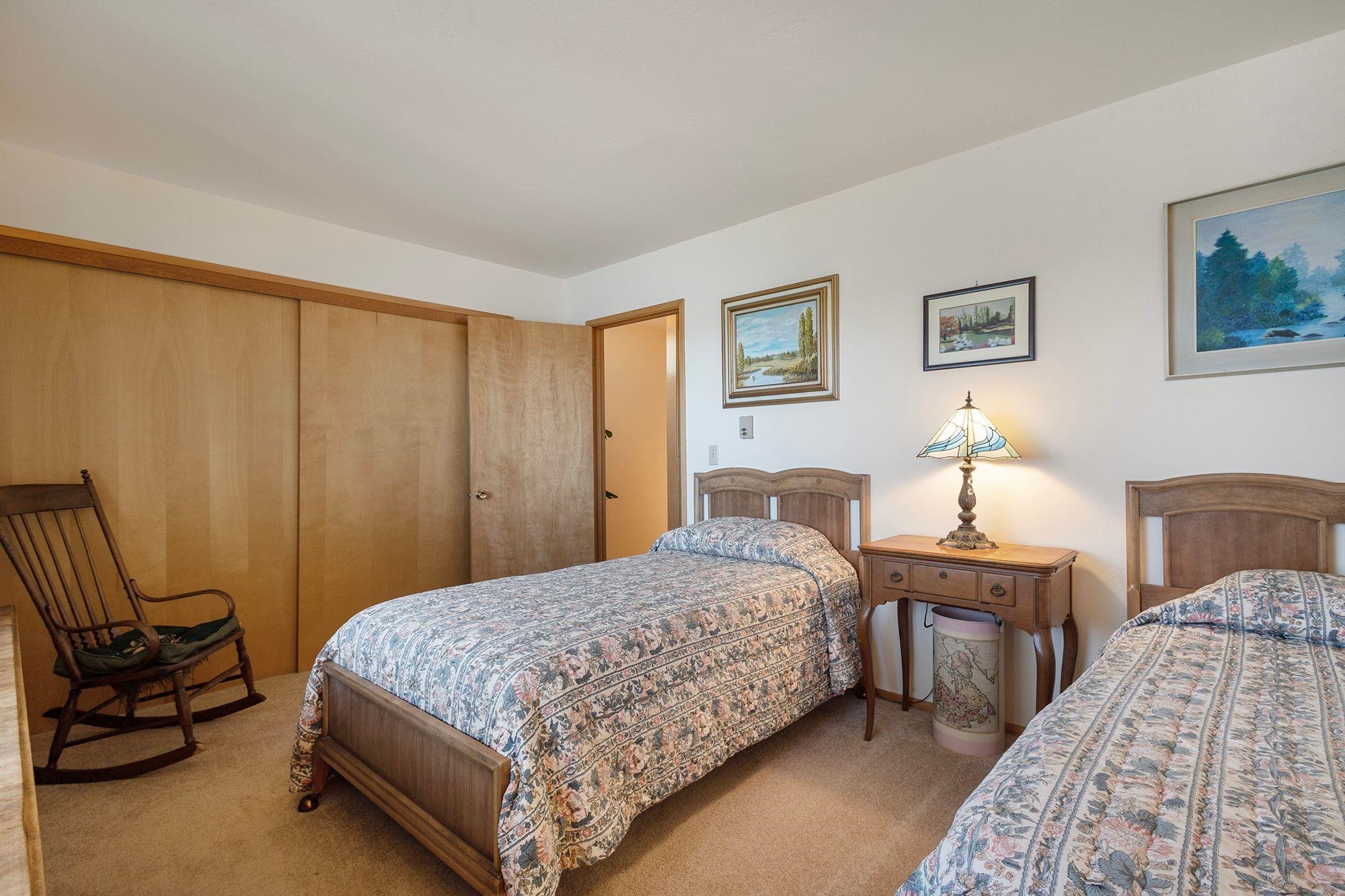1225 Driftwood Cove Road