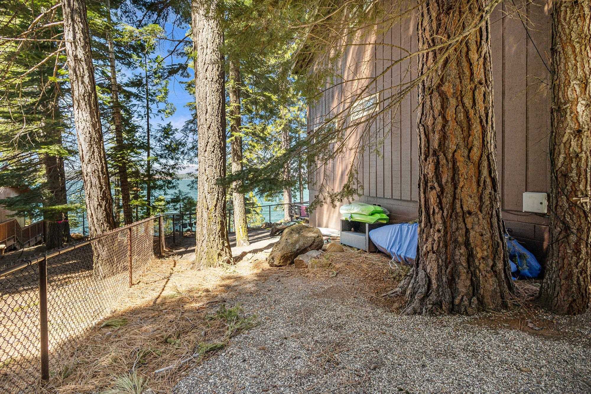 1225 Driftwood Cove Road