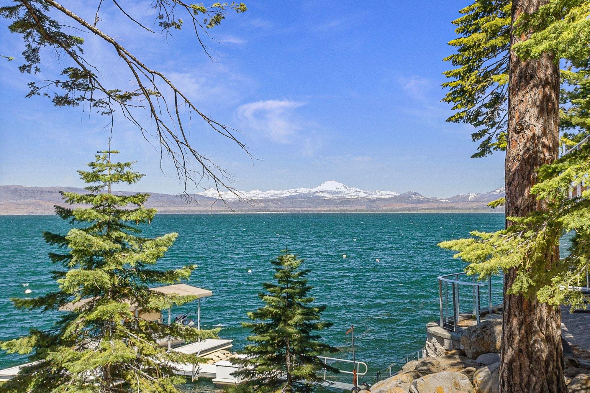 1225 Driftwood Cove Road