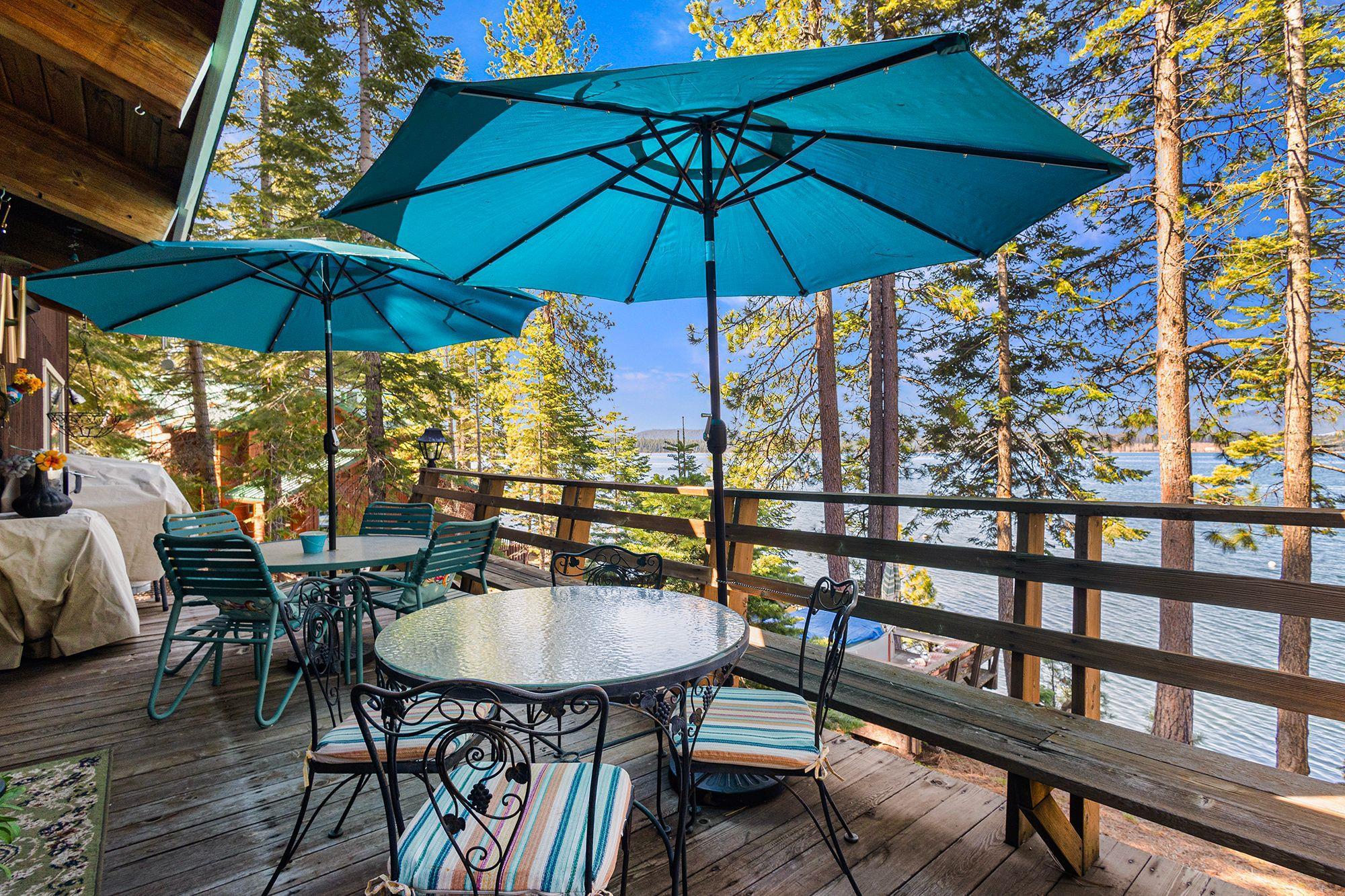 1225 Driftwood Cove Road