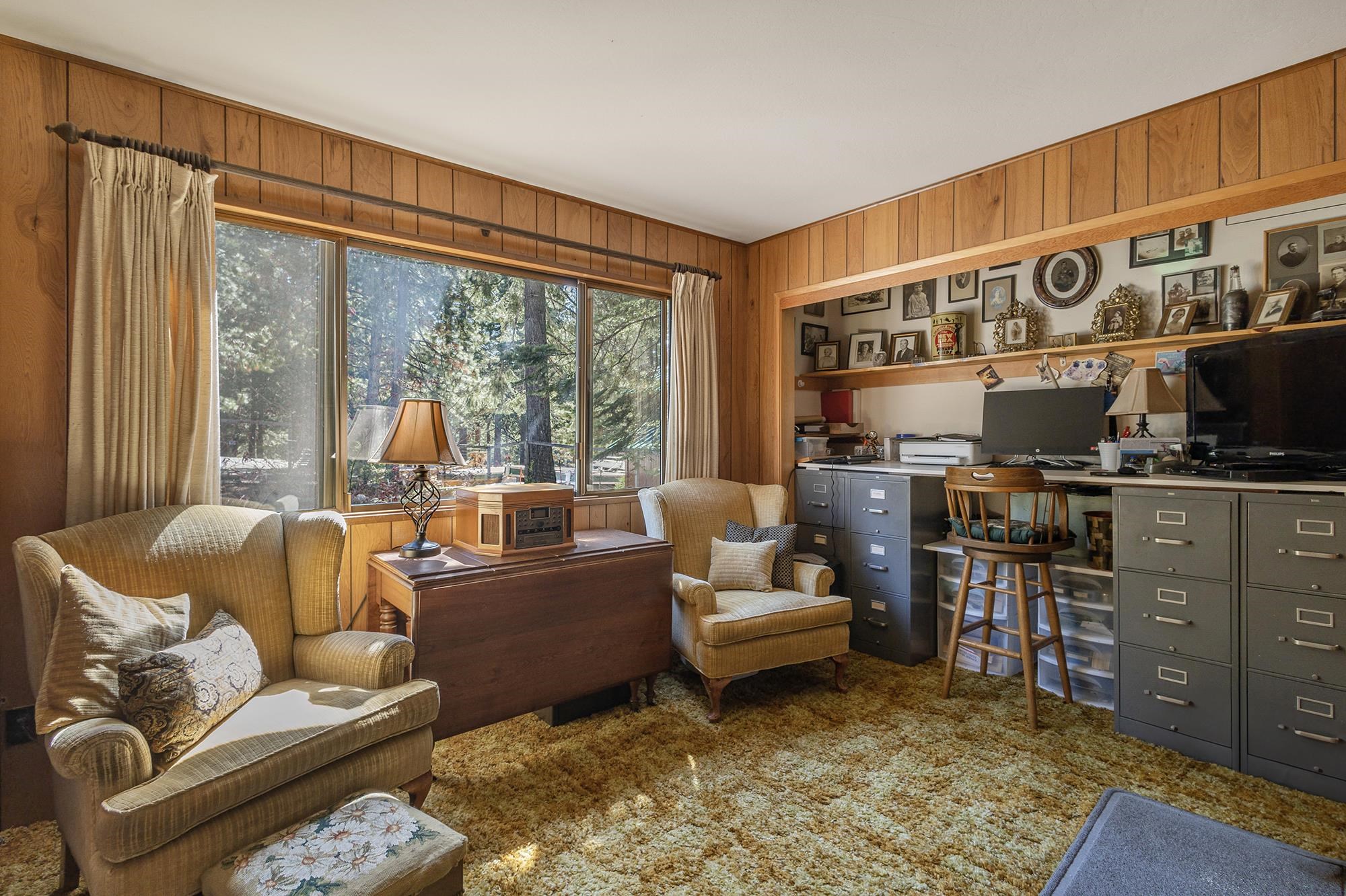 1225 Driftwood Cove Road