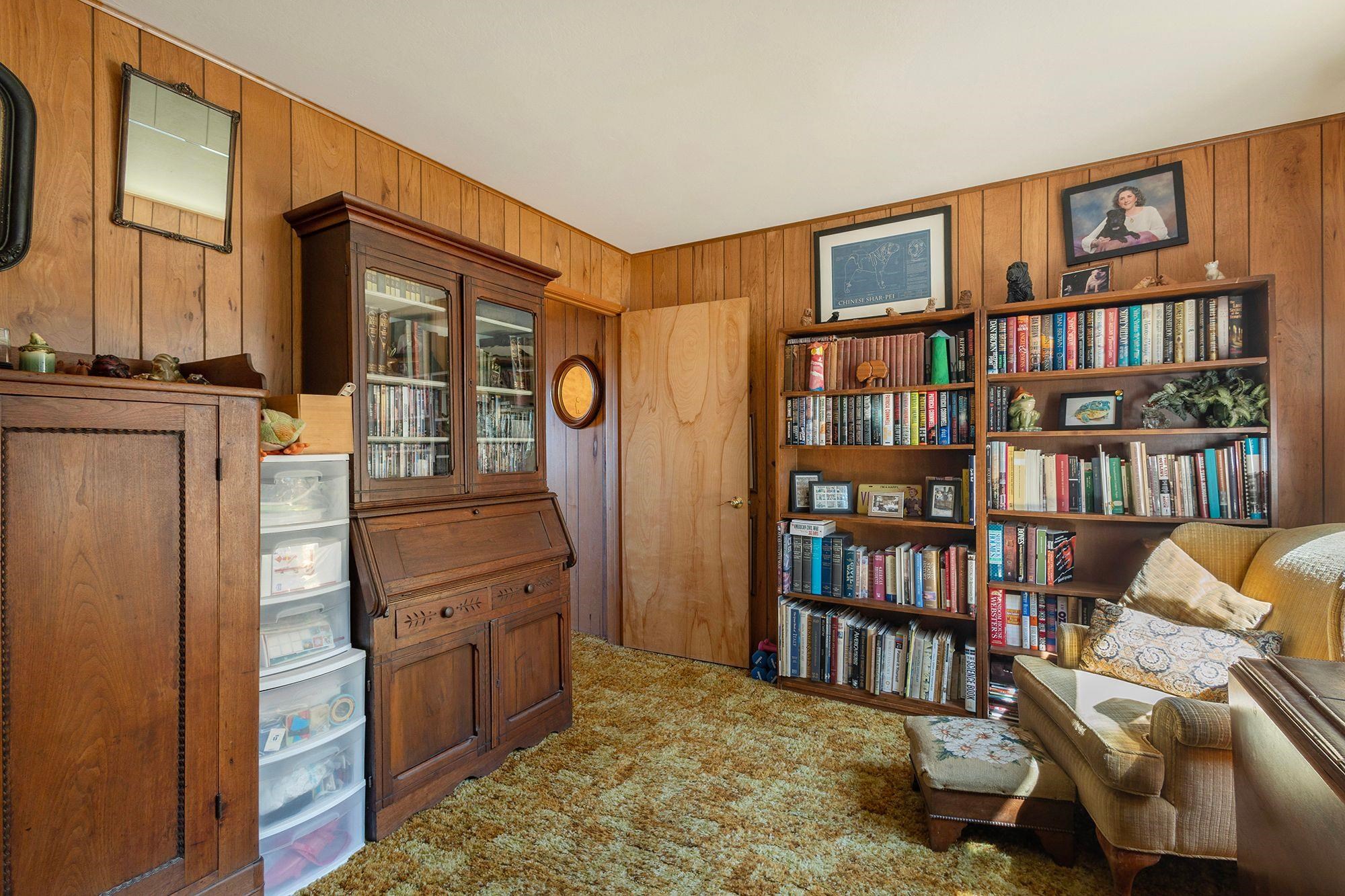 1225 Driftwood Cove Road