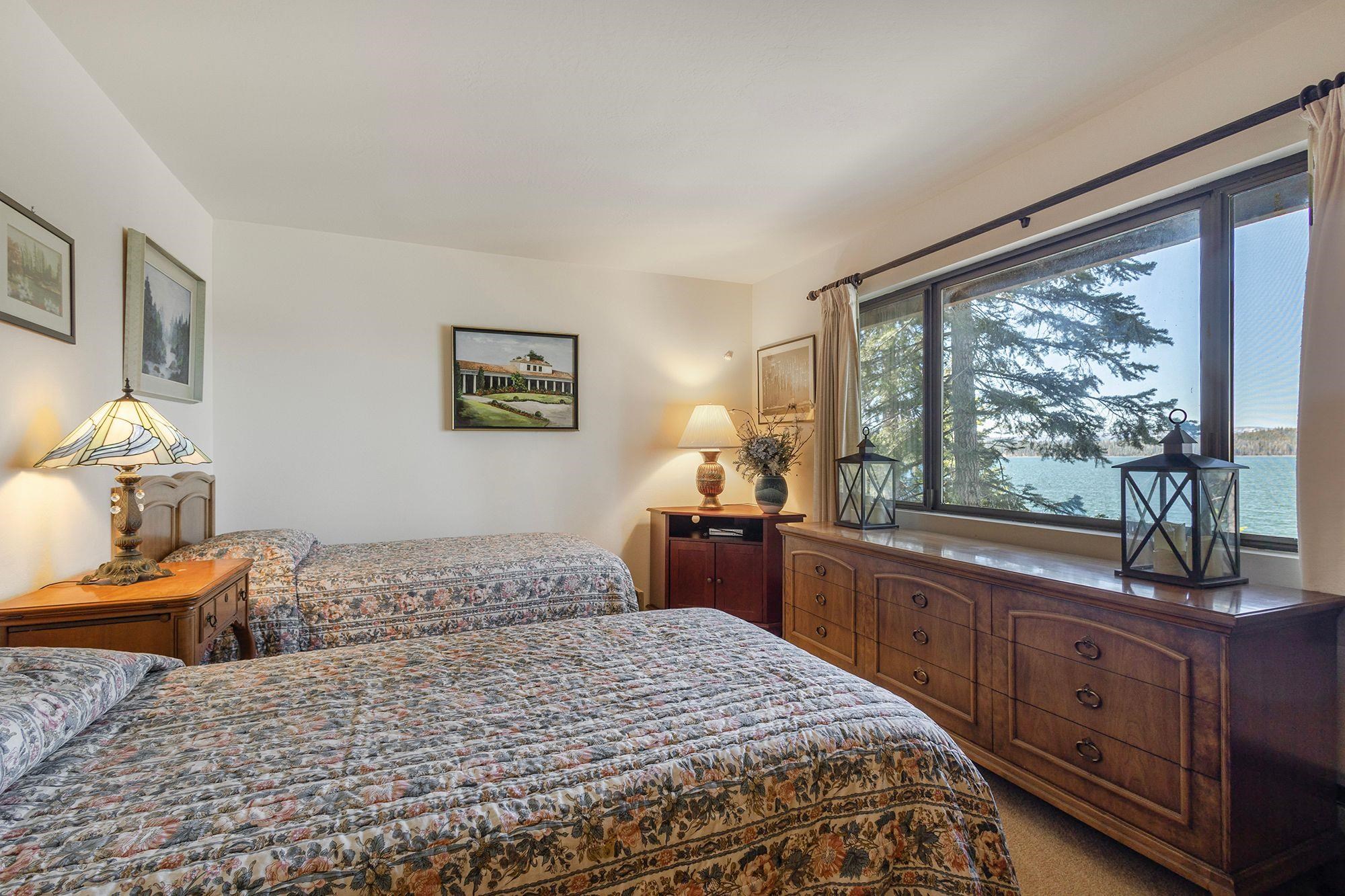 1225 Driftwood Cove Road