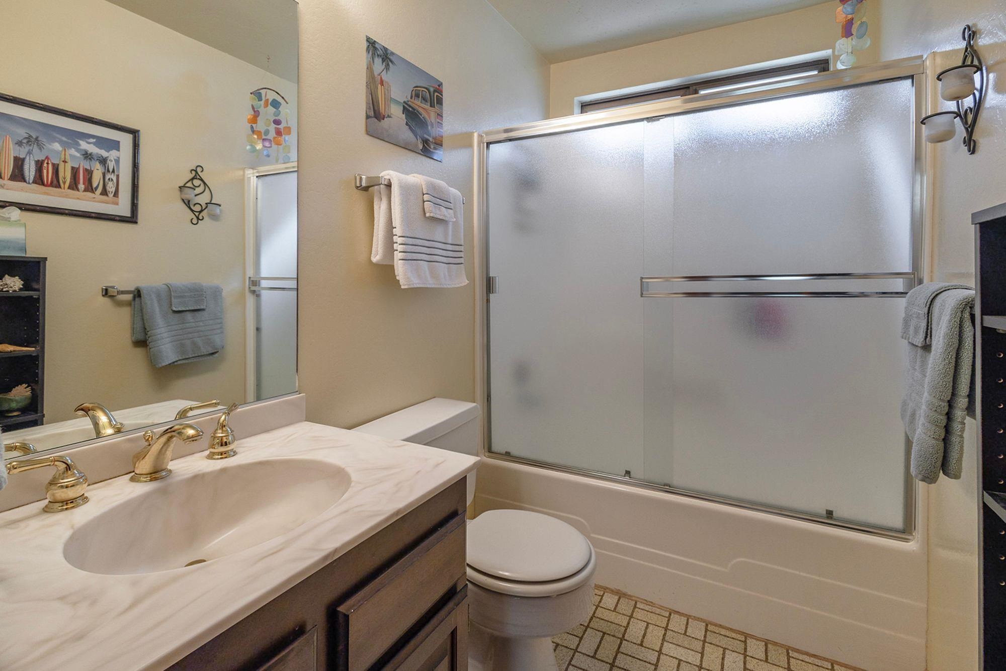 1225 Driftwood Cove Road