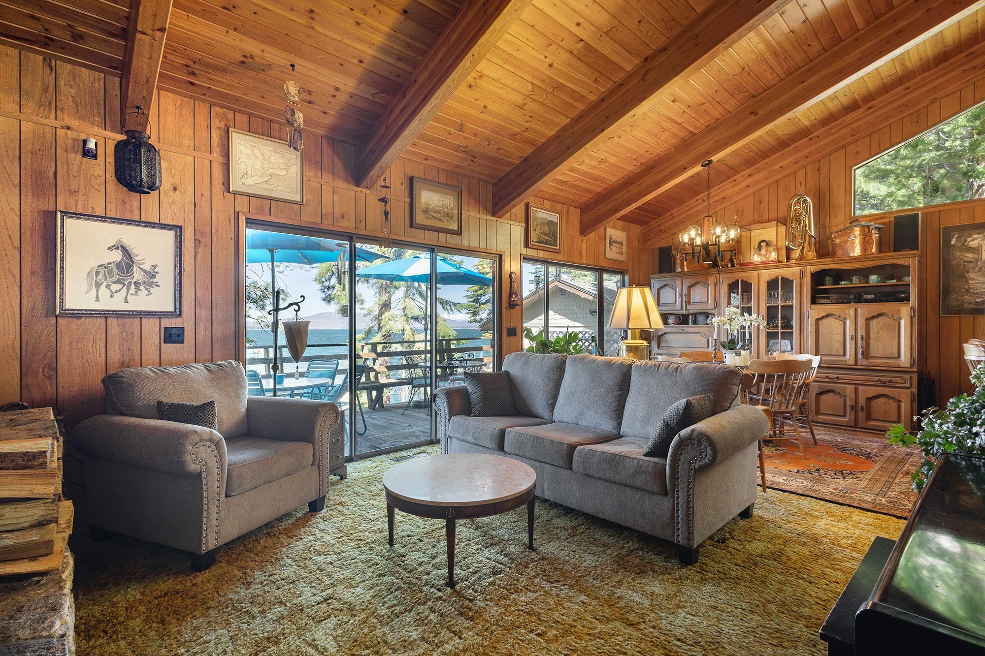 1225 Driftwood Cove Road