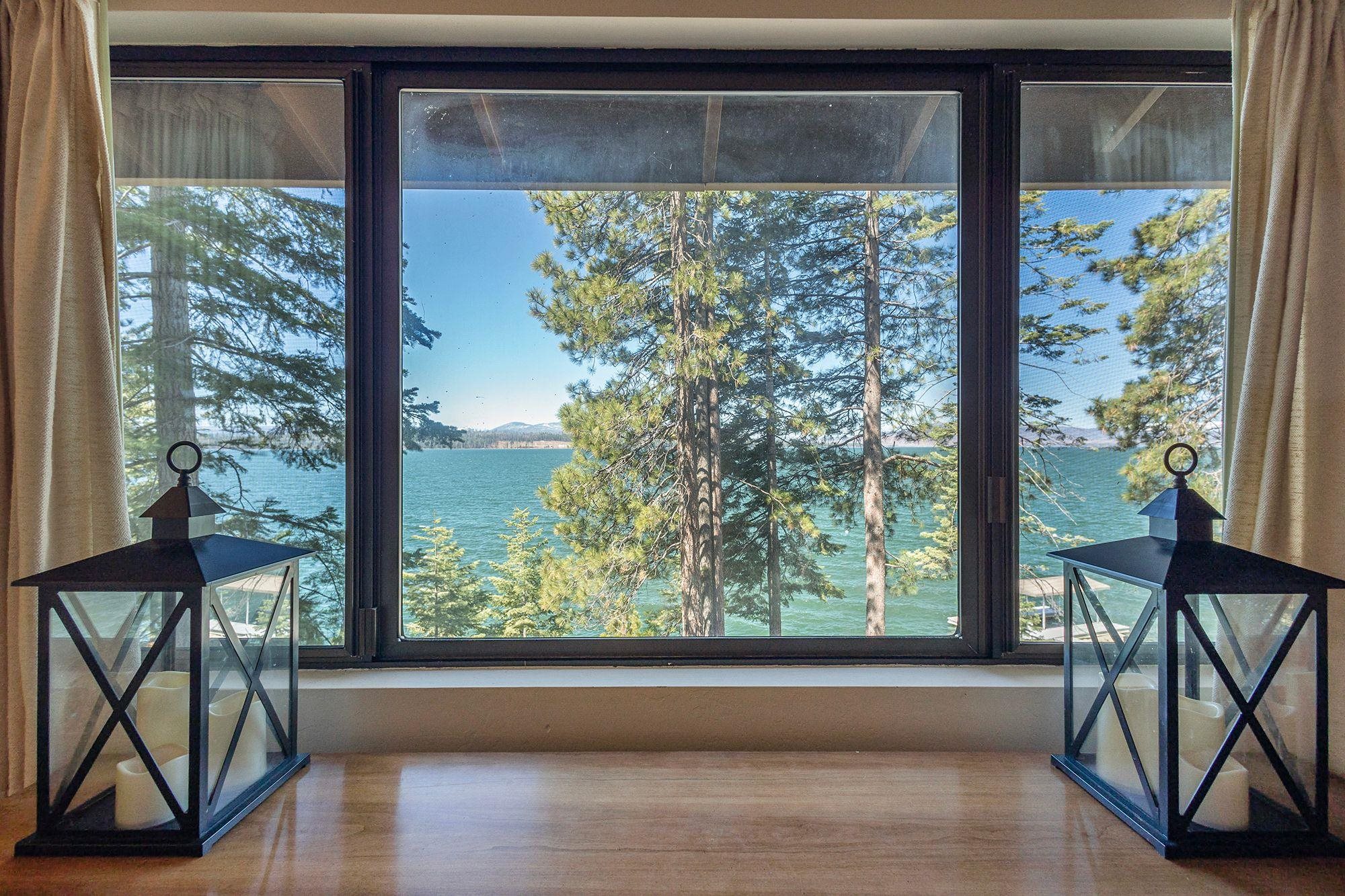 1225 Driftwood Cove Road