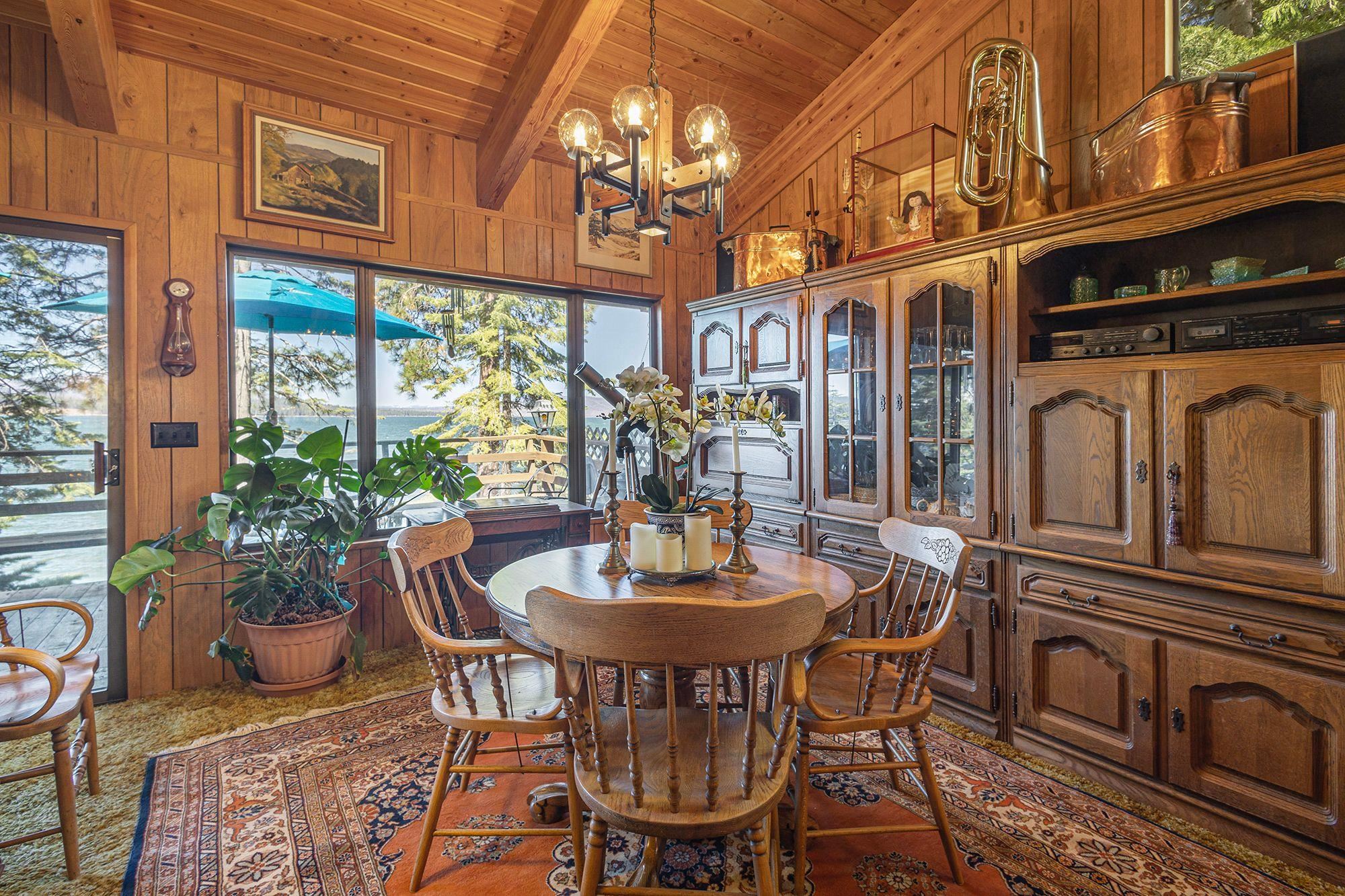 1225 Driftwood Cove Road