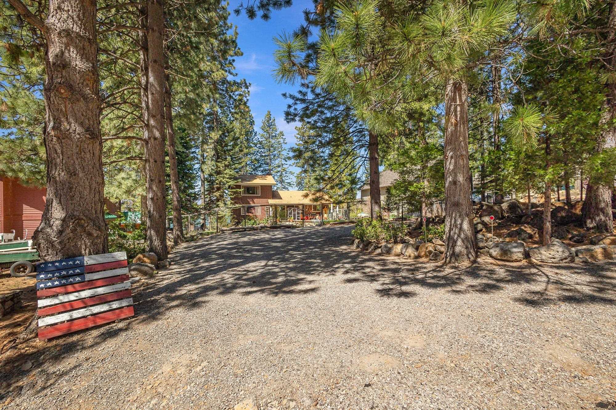 1225 Driftwood Cove Road