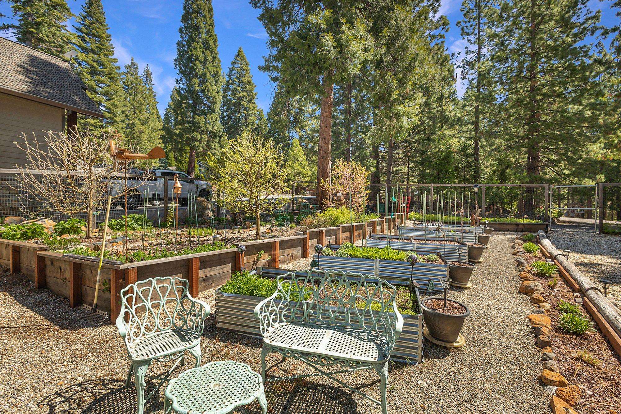 1225 Driftwood Cove Road