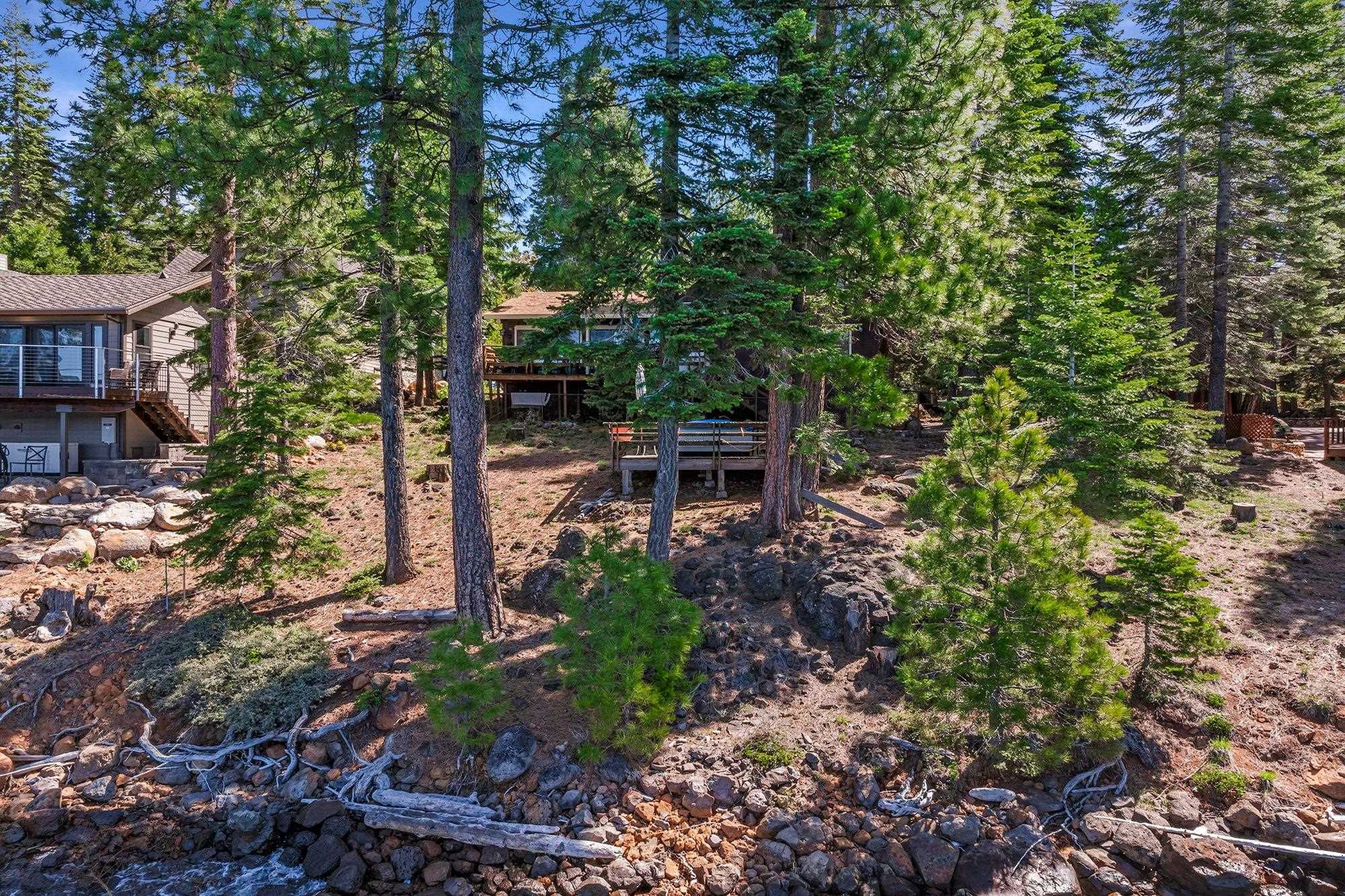 1225 Driftwood Cove Road