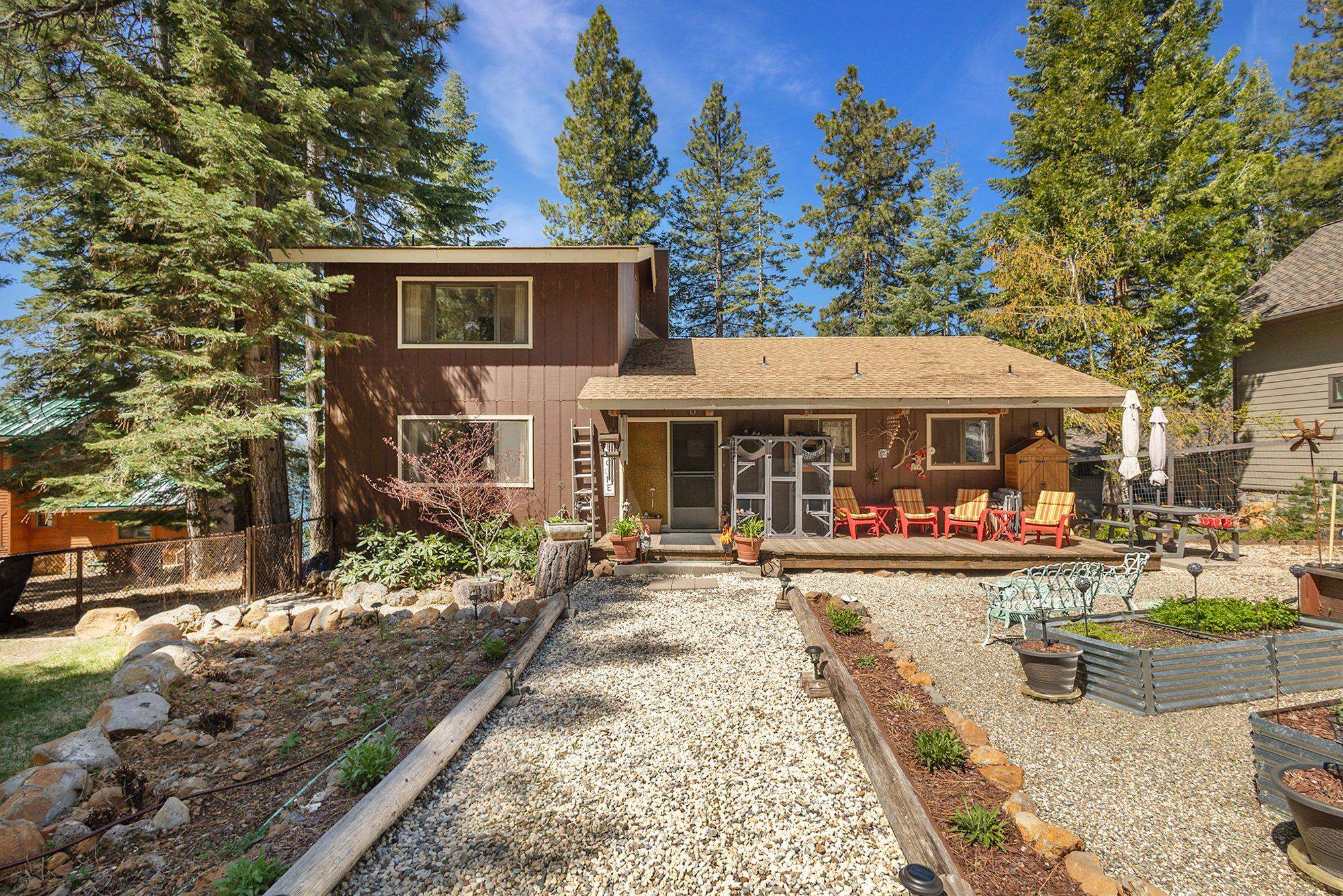 1225 Driftwood Cove Road