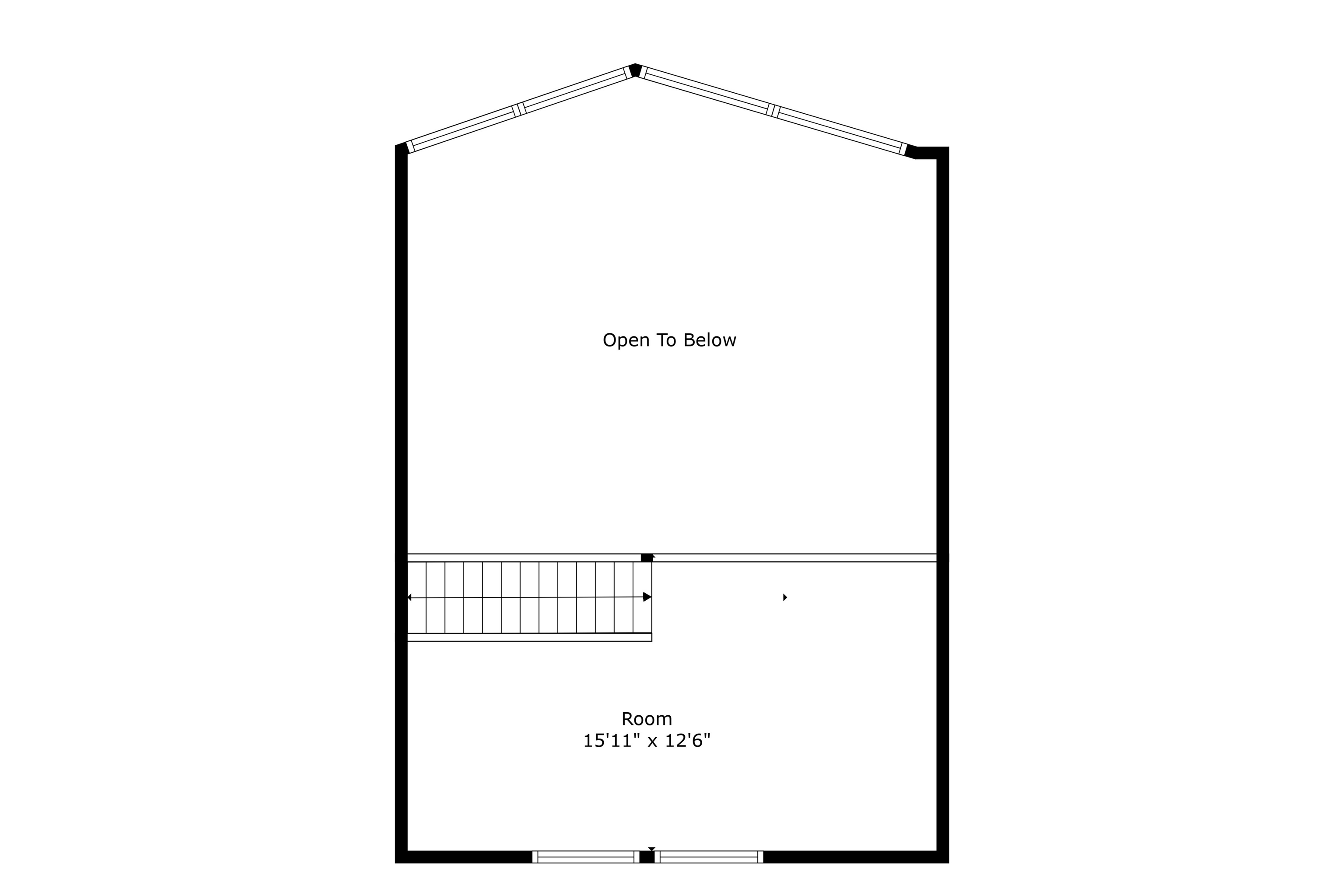 161 Peninsula Drive