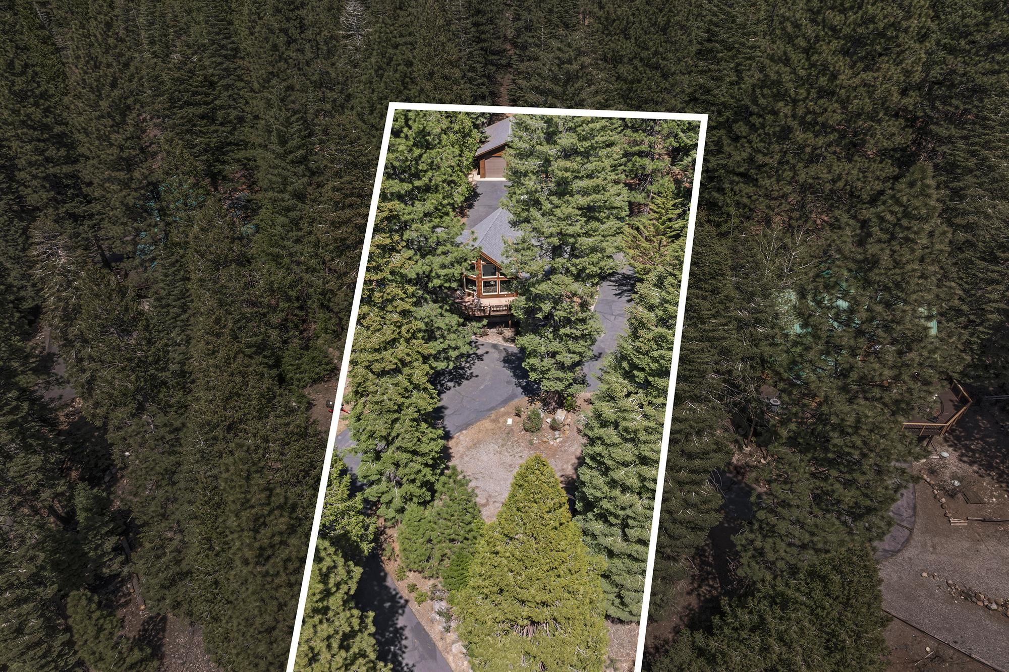 161 Peninsula Drive