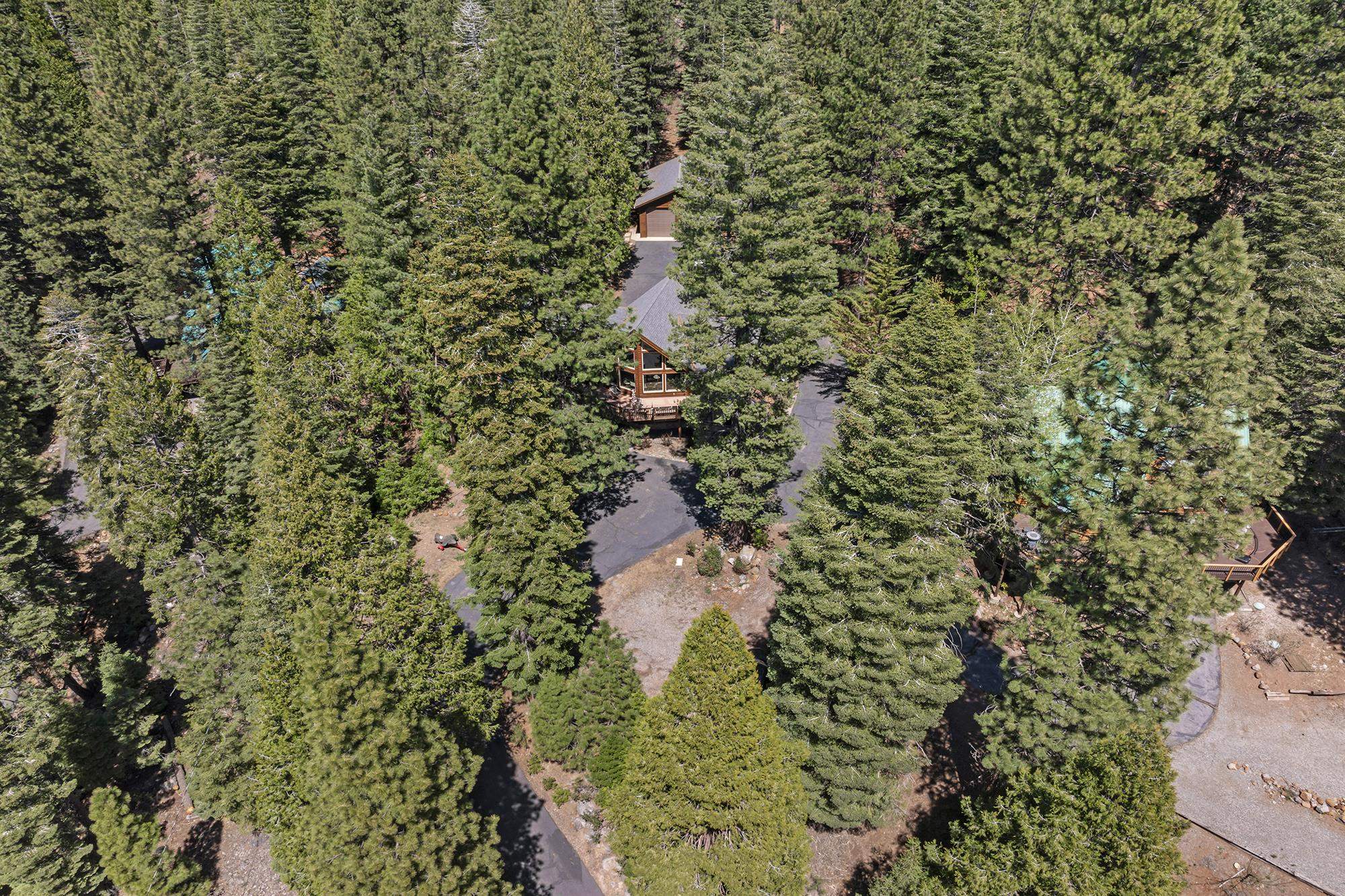 161 Peninsula Drive