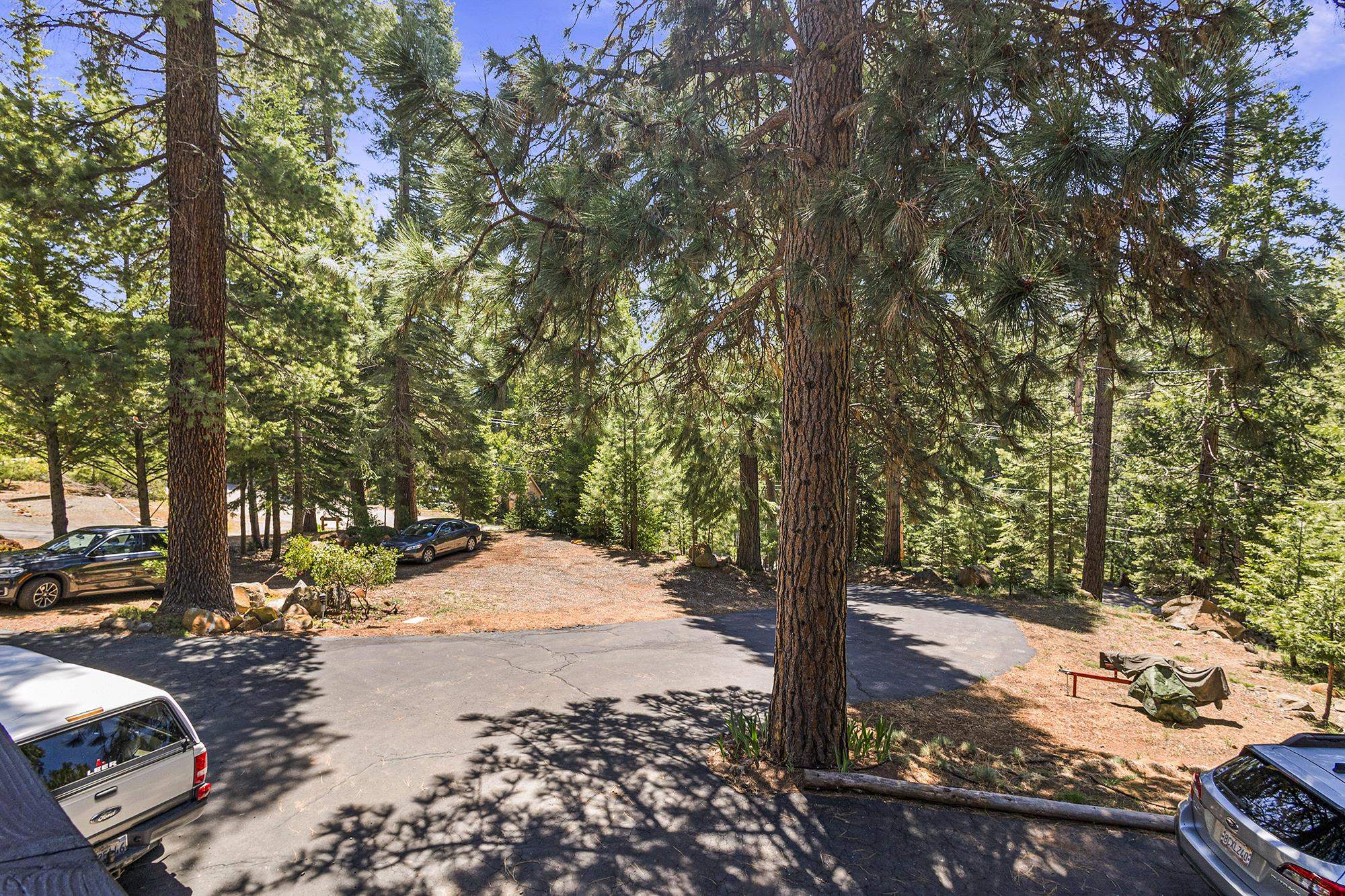 161 Peninsula Drive