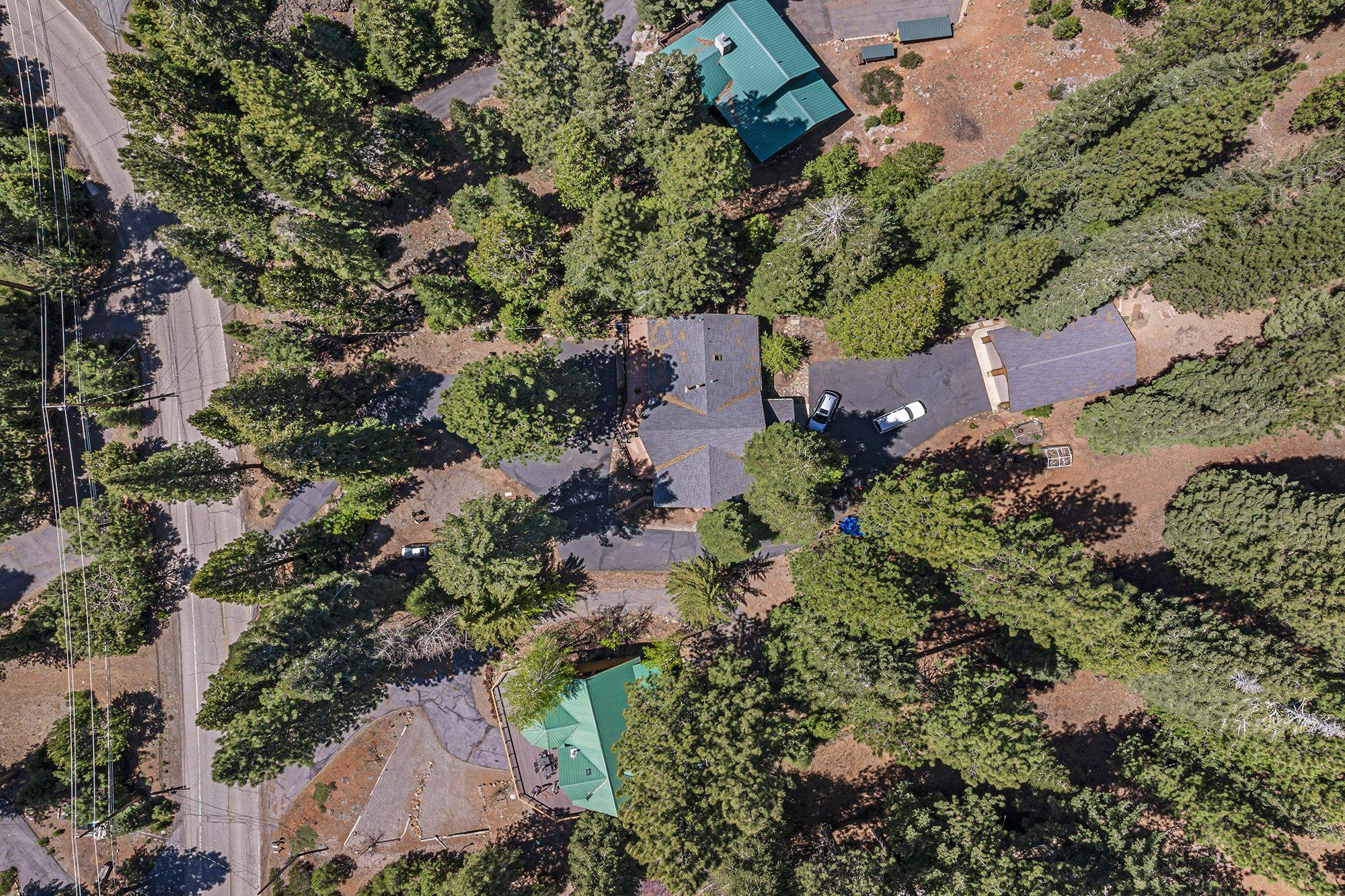 161 Peninsula Drive