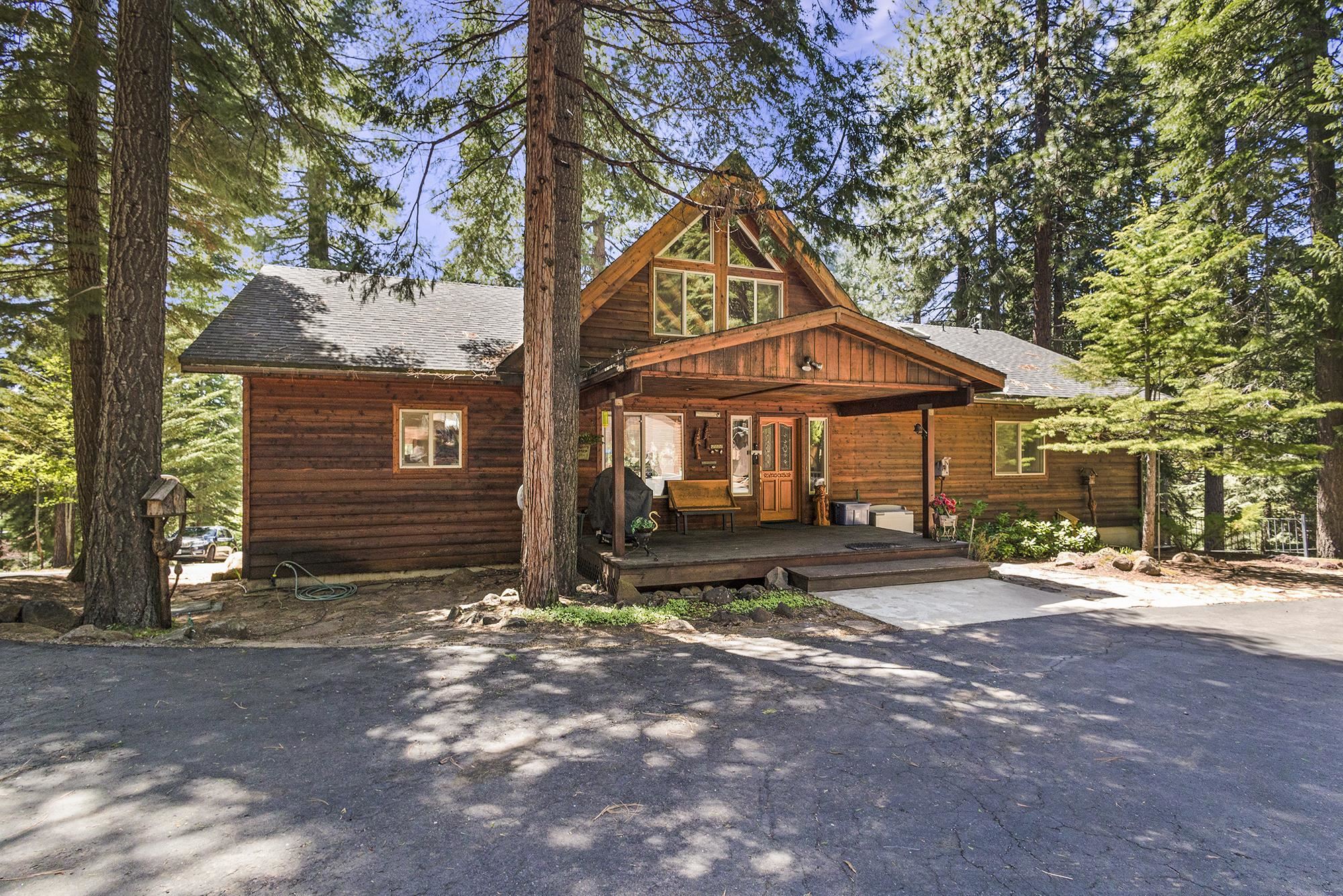 161 Peninsula Drive