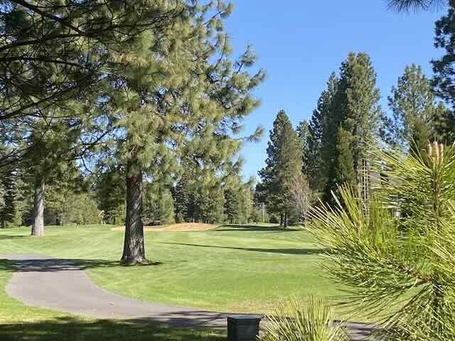 73 Creekhaven Drive