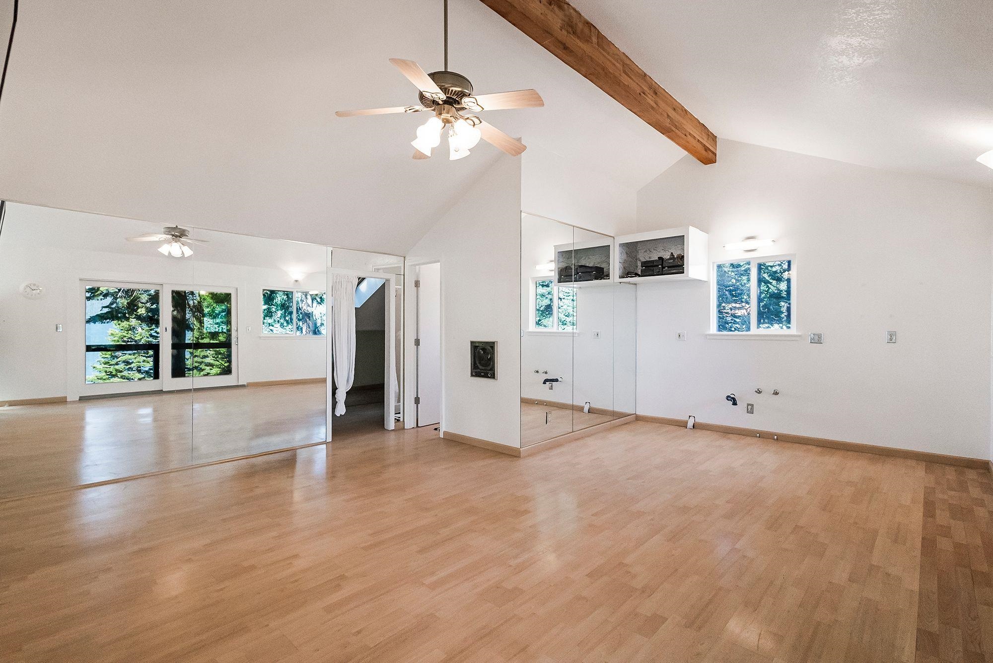 666 Peninsula Drive