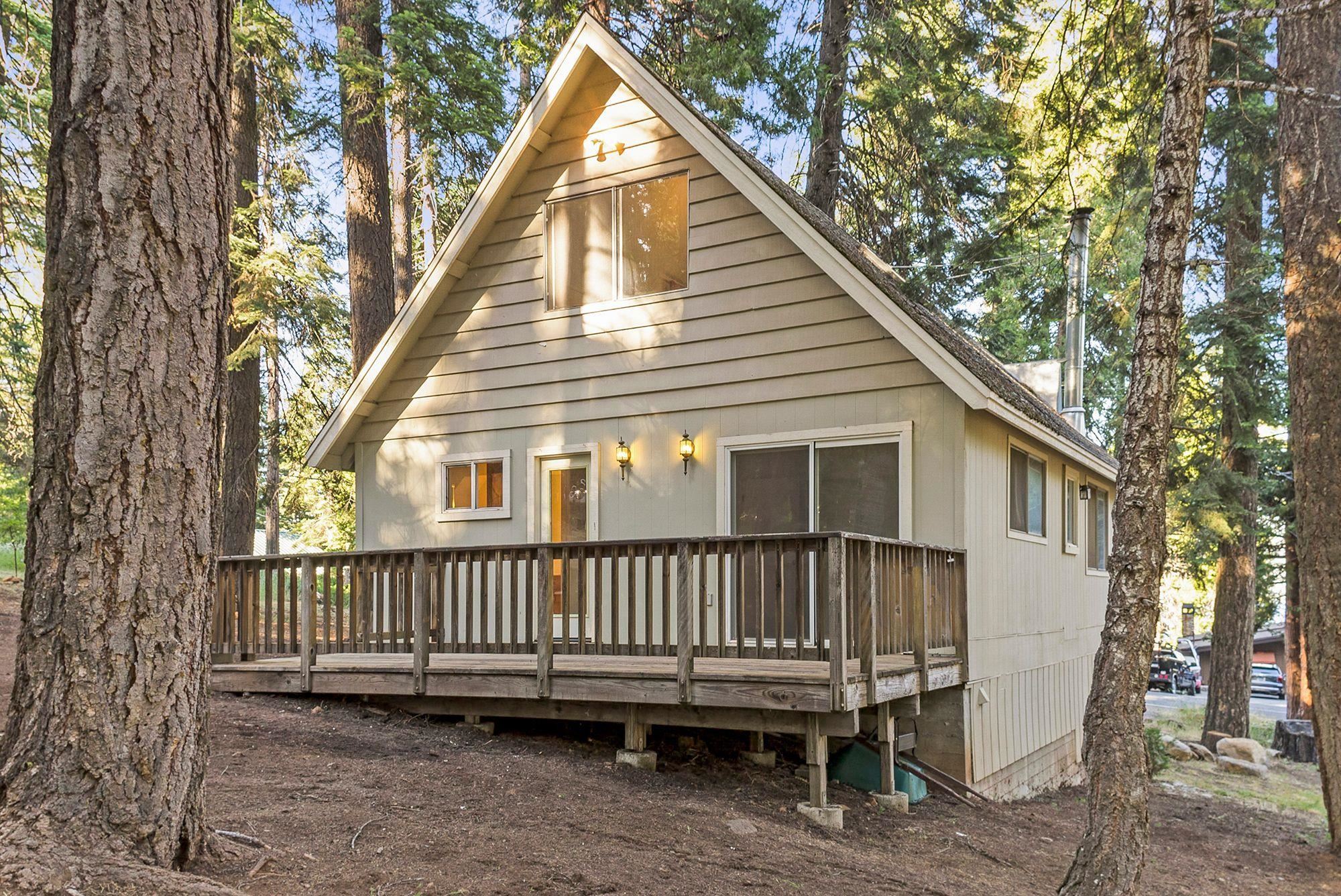 1231 Peninsula Drive