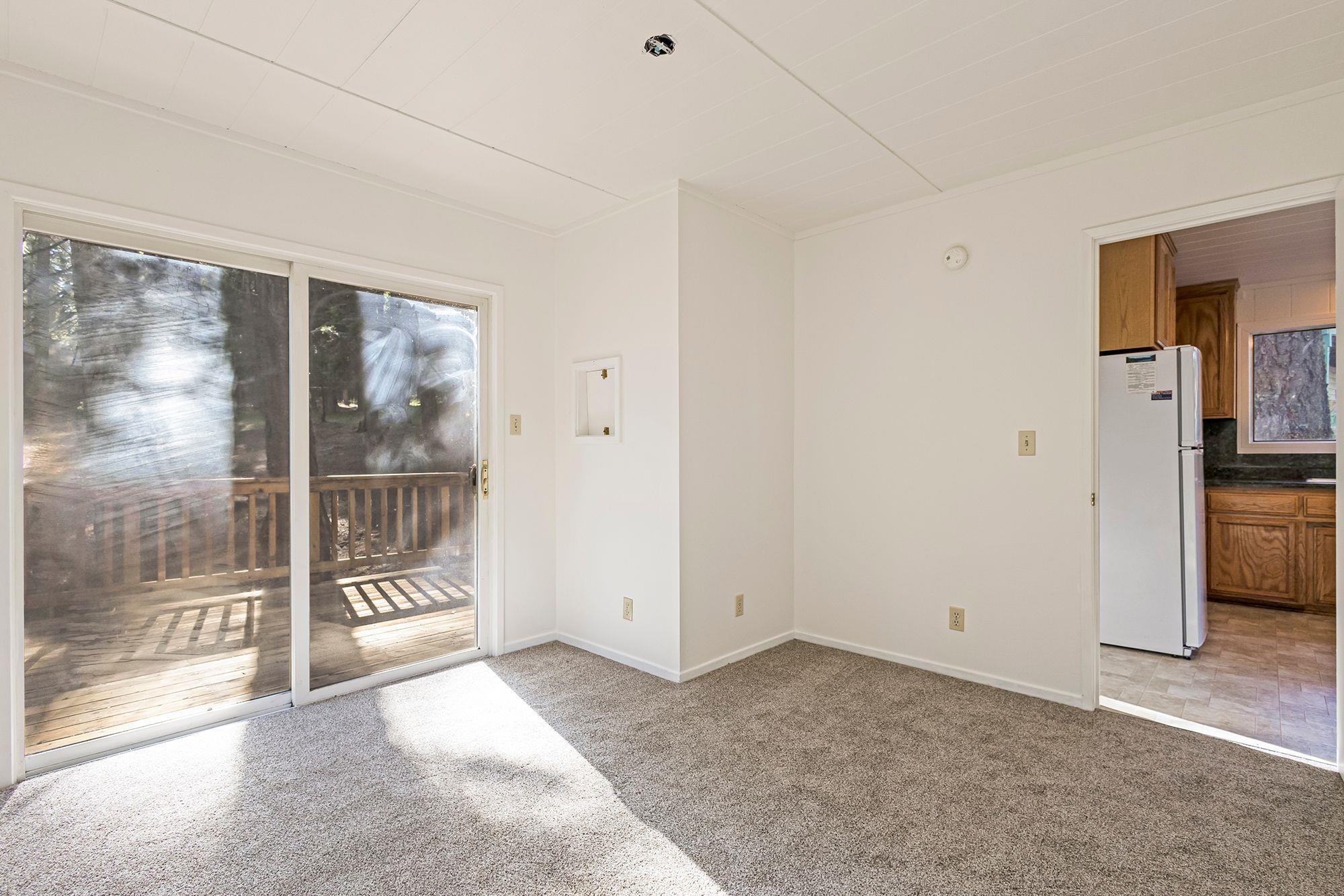1231 Peninsula Drive