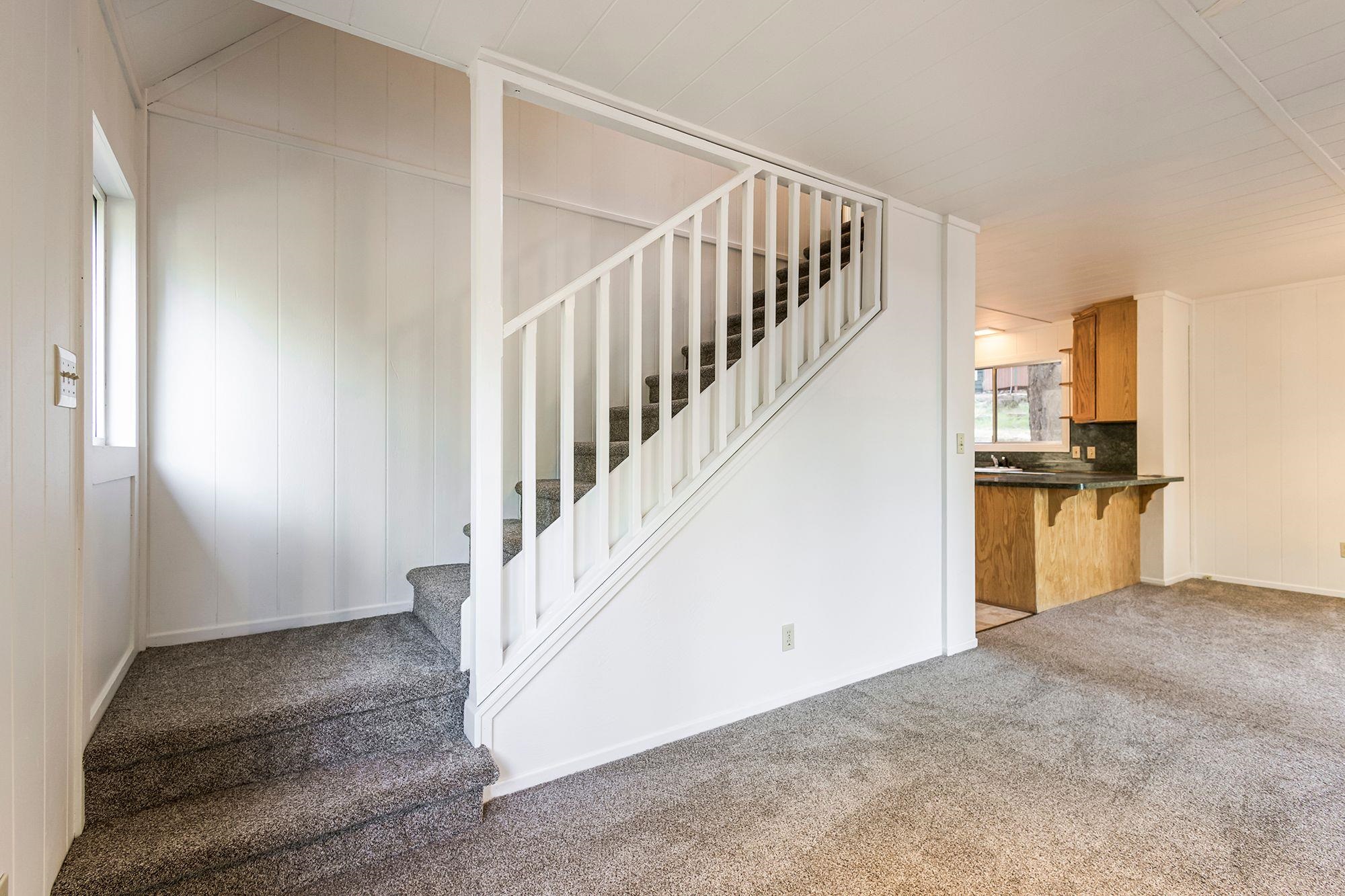 1231 Peninsula Drive