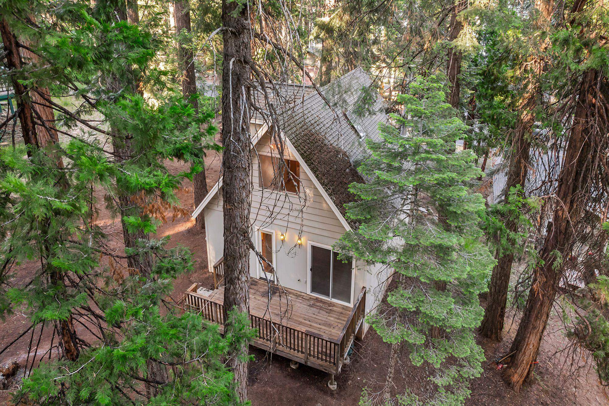1231 Peninsula Drive