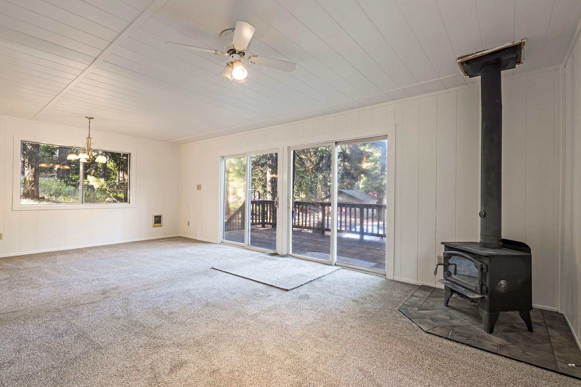 1231 Peninsula Drive