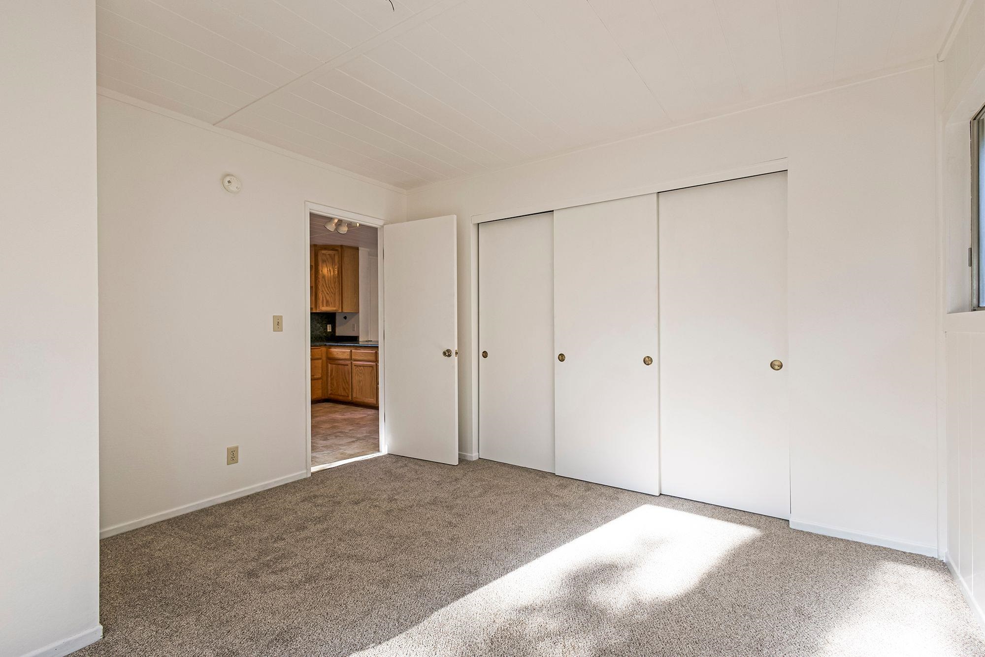 1231 Peninsula Drive