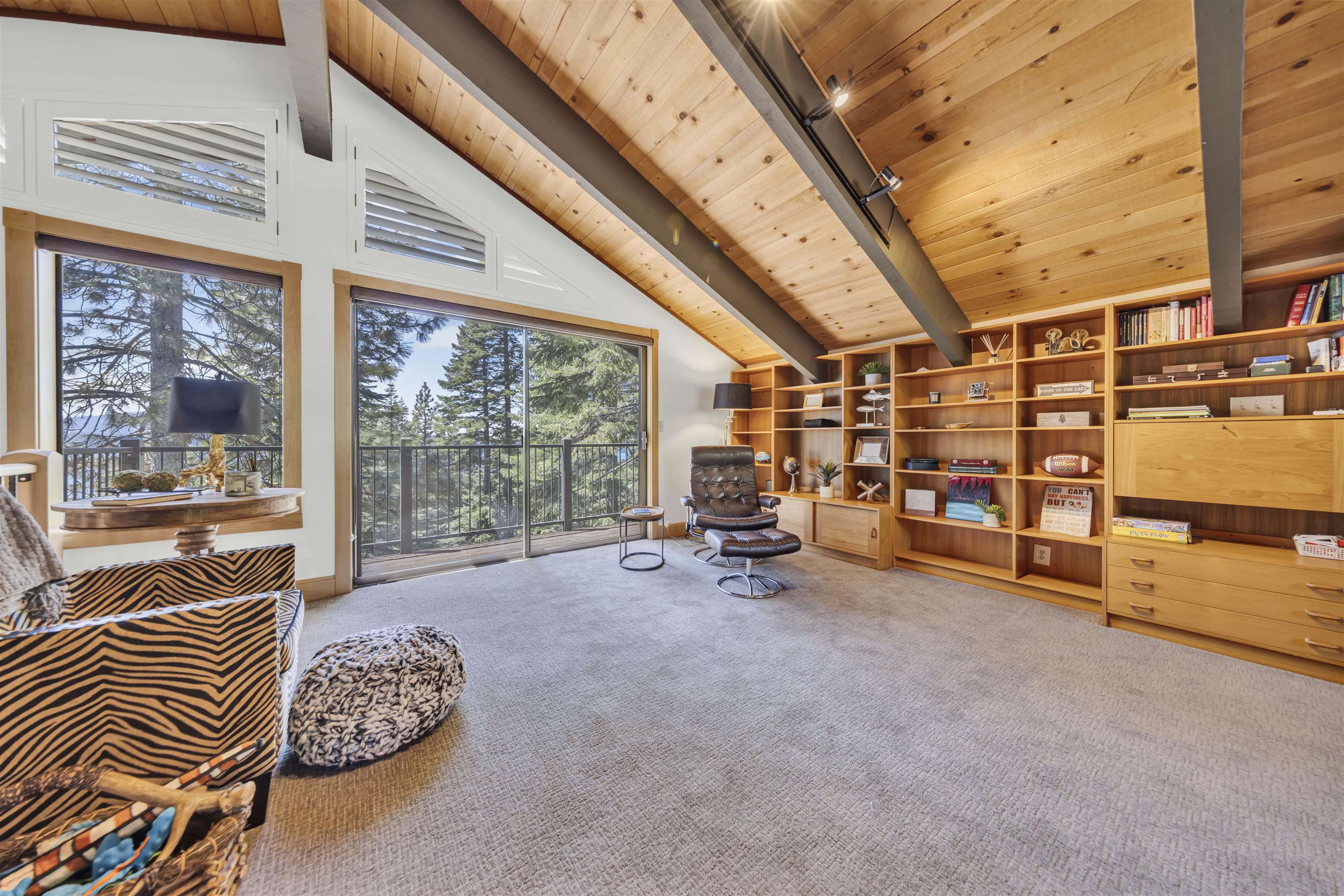 1117 Lassen View Drive