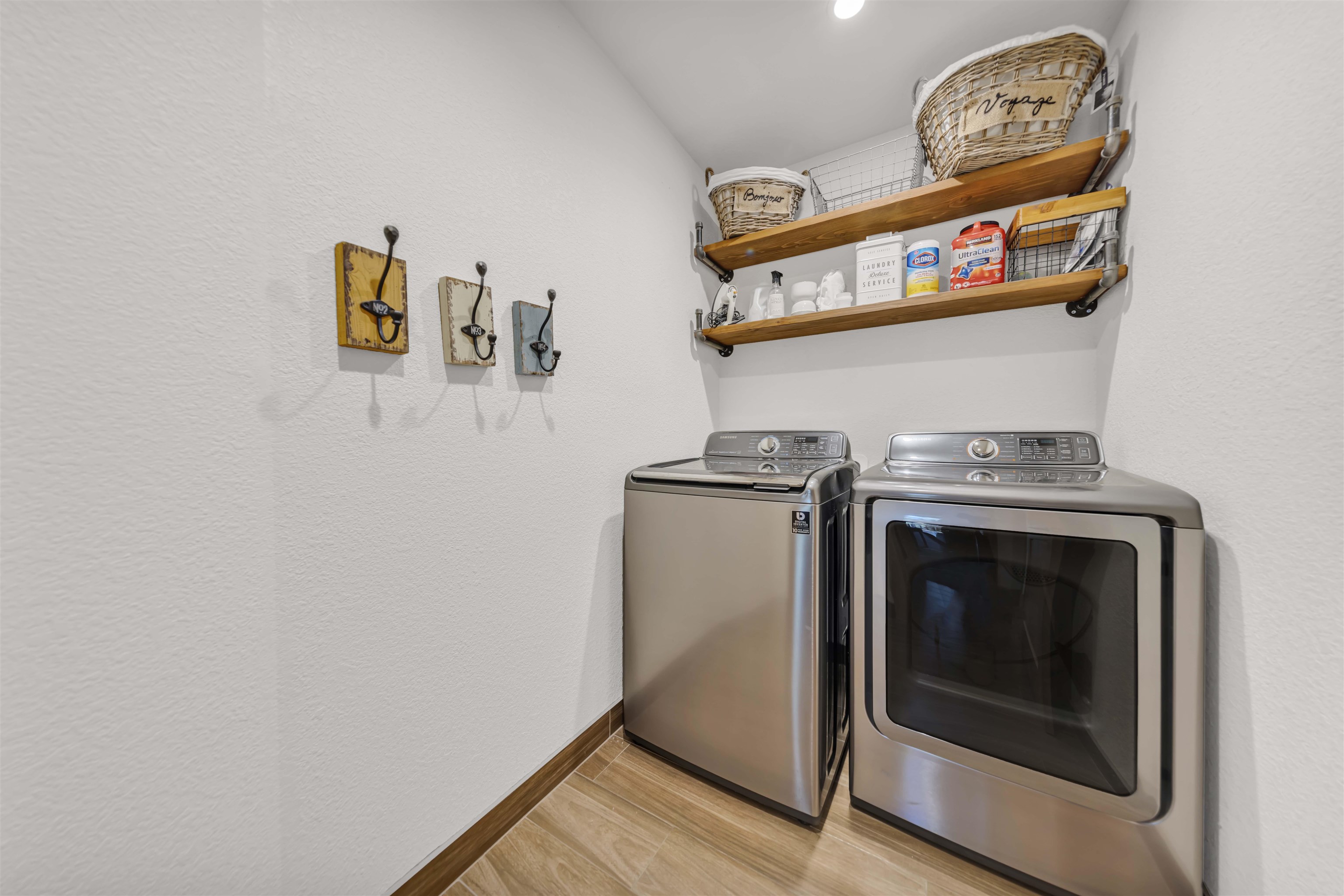 1117 Lassen View Drive