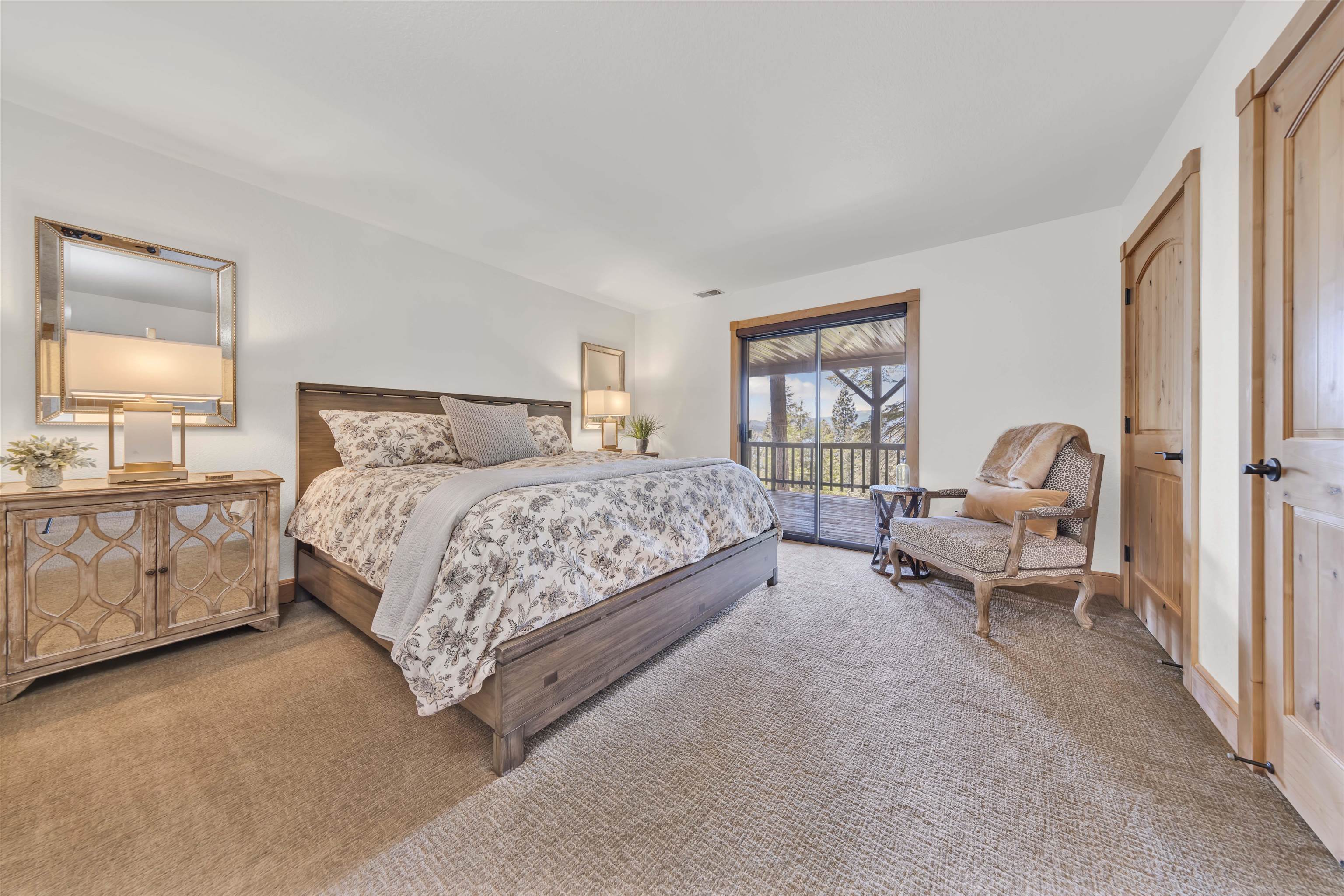 1117 Lassen View Drive