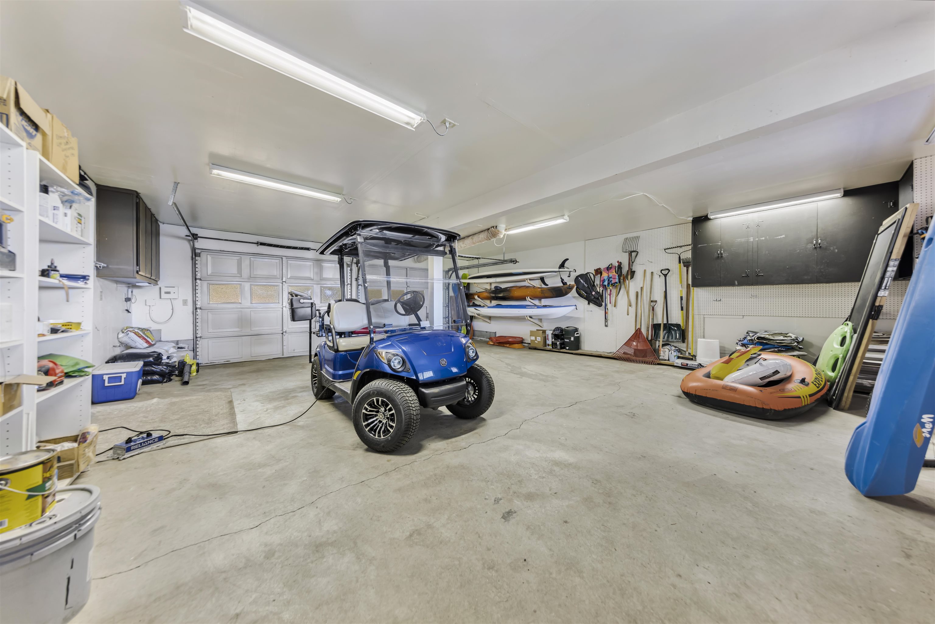 1117 Lassen View Drive