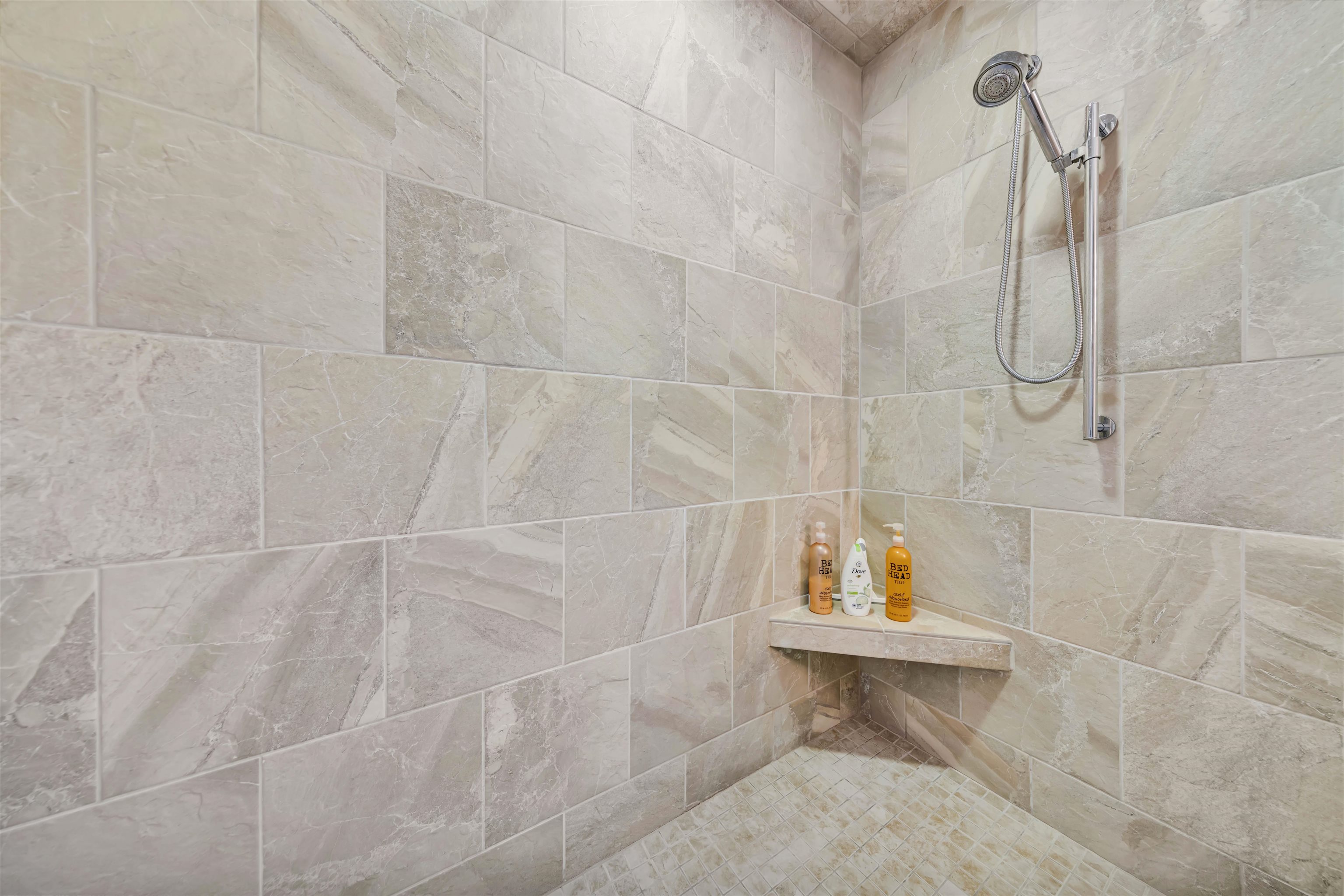 1117 Lassen View Drive