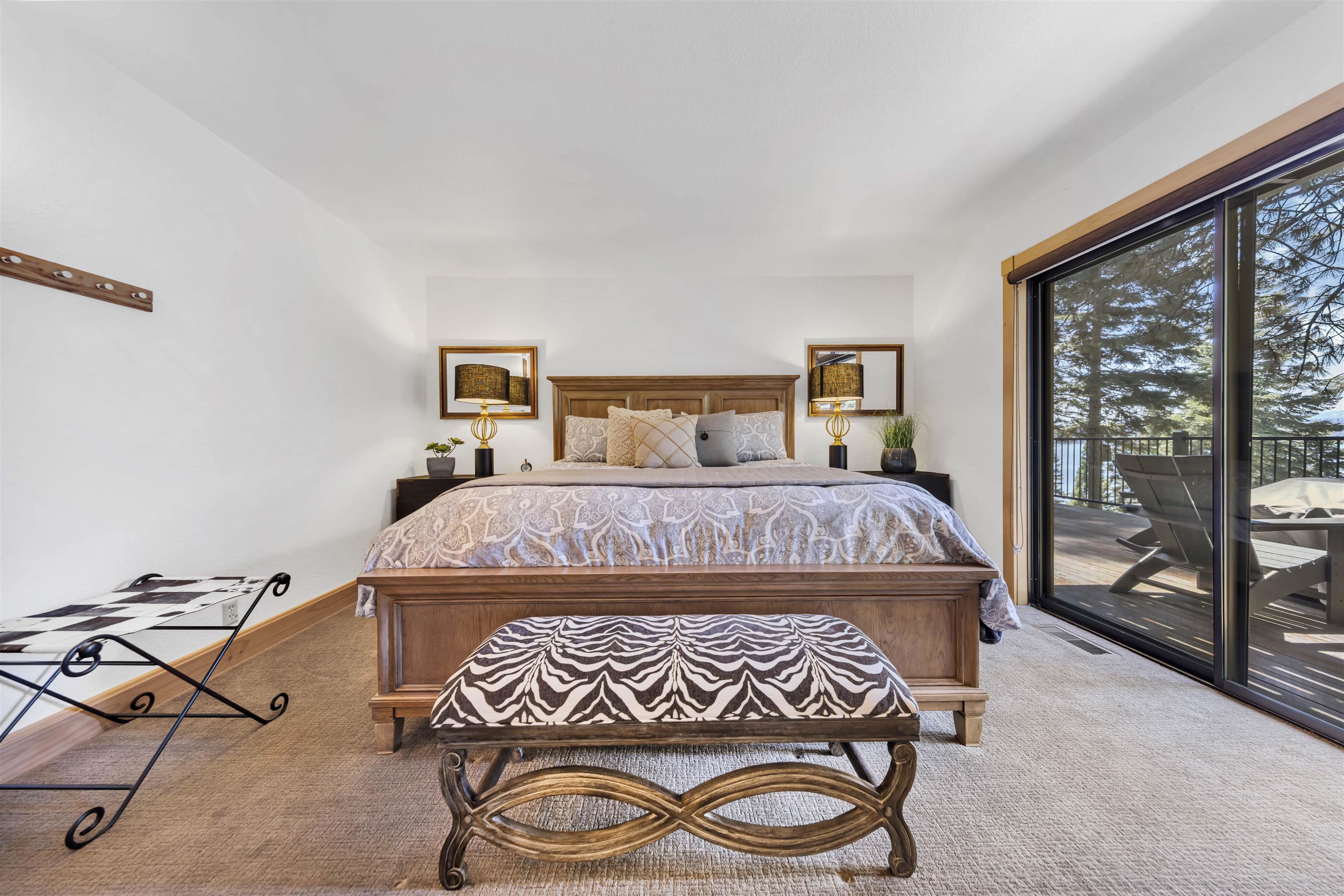 1117 Lassen View Drive