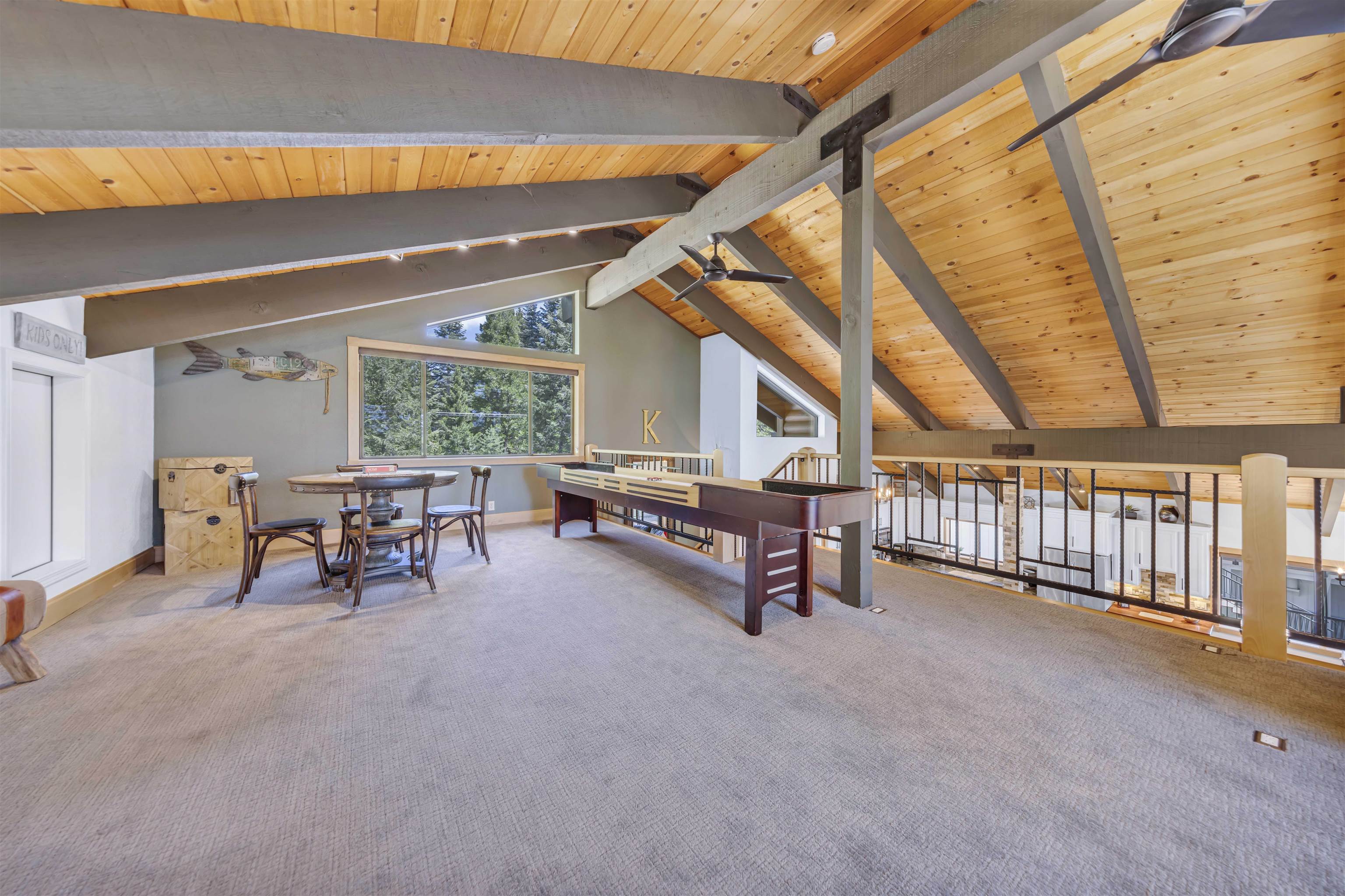 1117 Lassen View Drive
